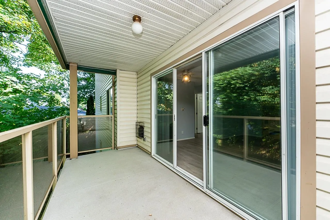 33839 Marshall Road #201