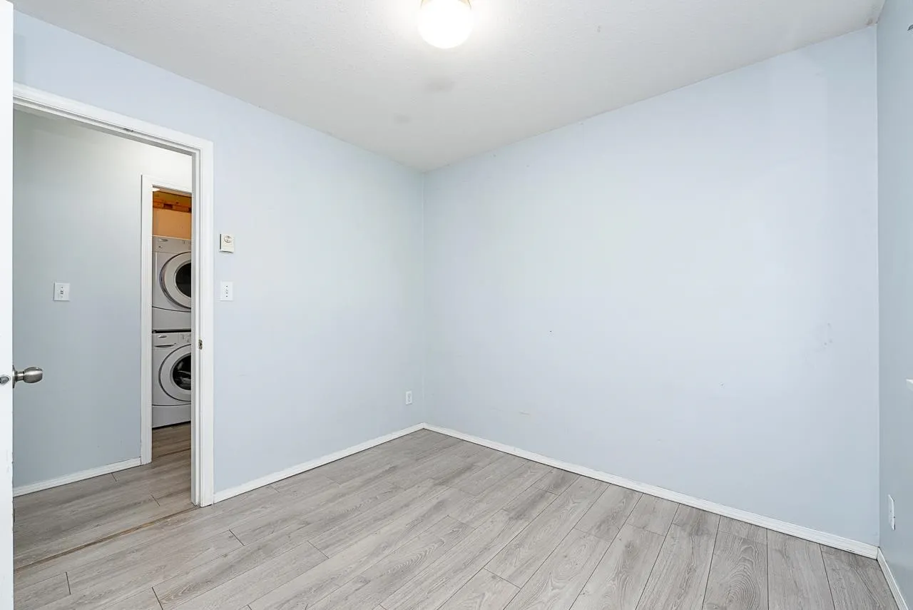 33839 Marshall Road #201