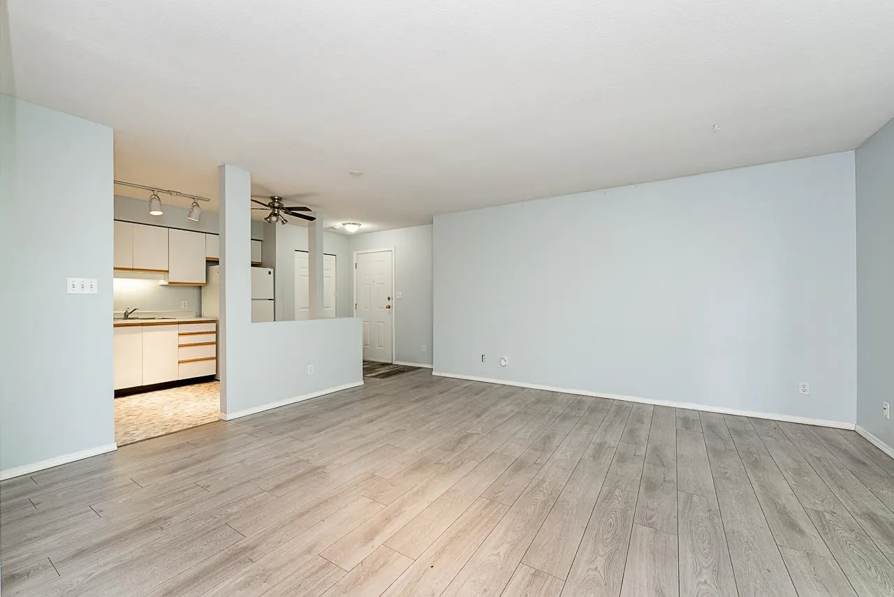 33839 Marshall Road #201