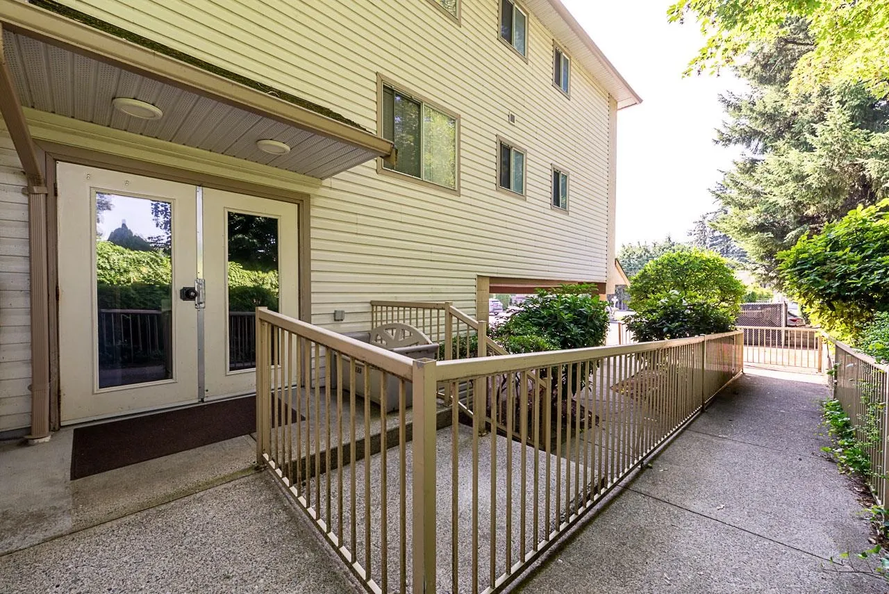 33839 Marshall Road #201