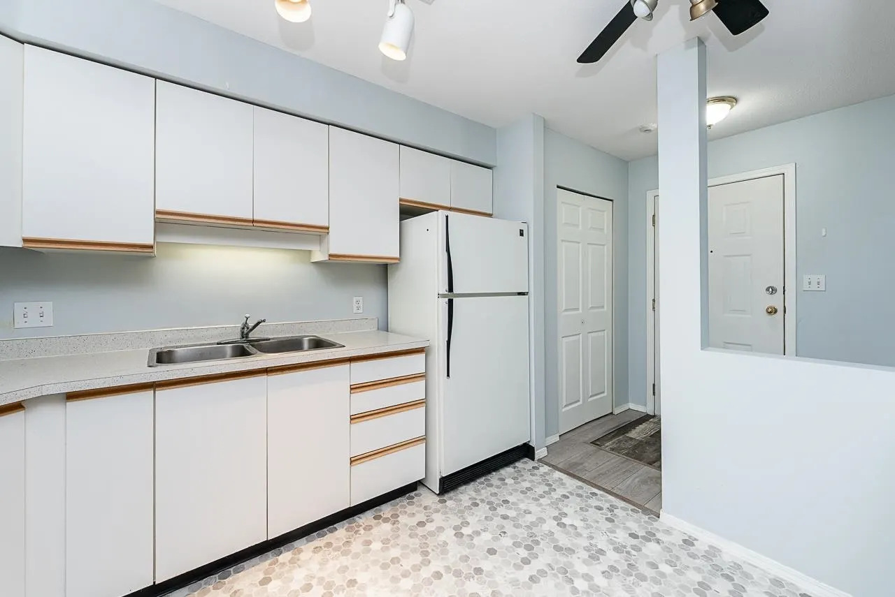 33839 Marshall Road #201