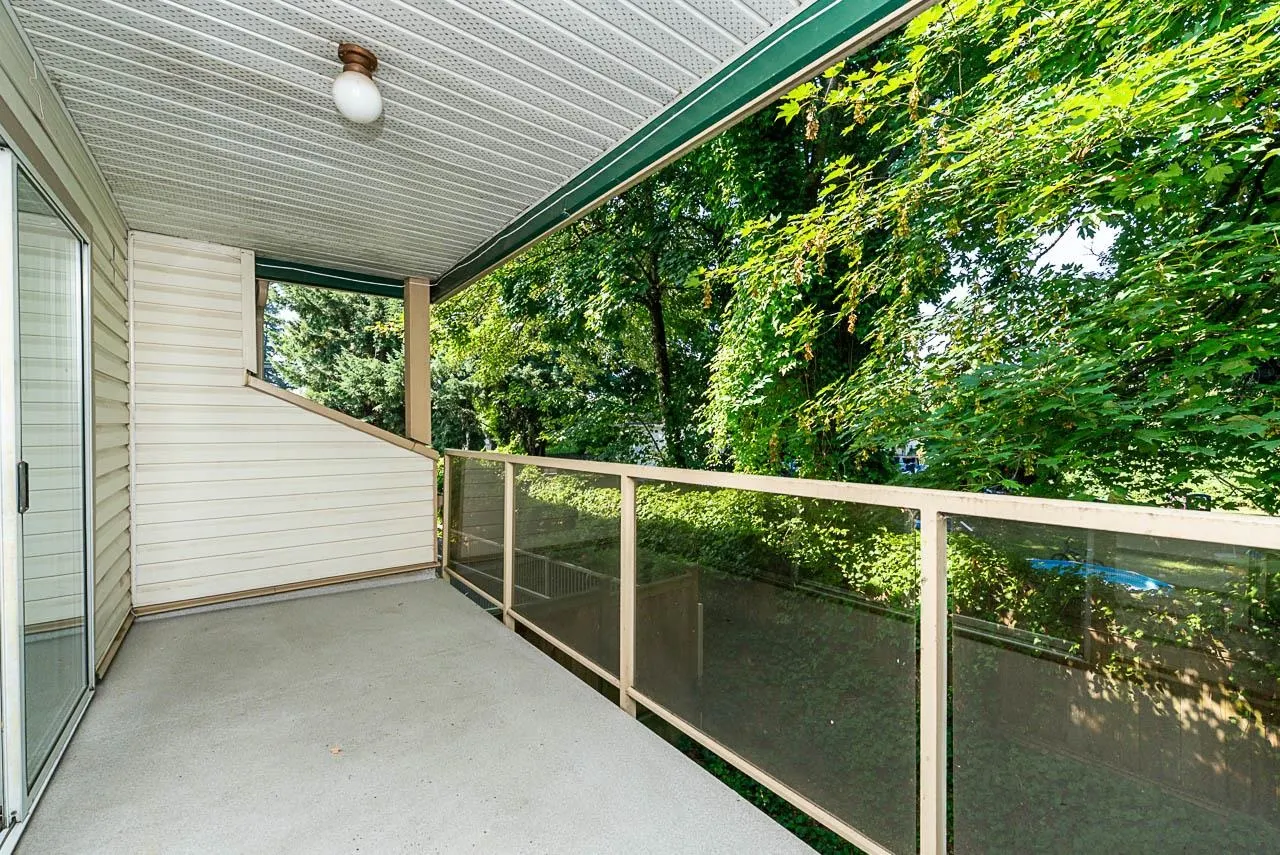 33839 Marshall Road #201