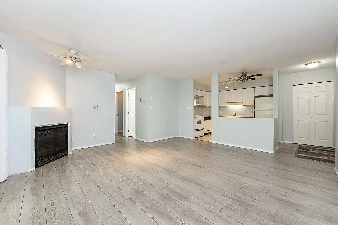 33839 Marshall Road #201