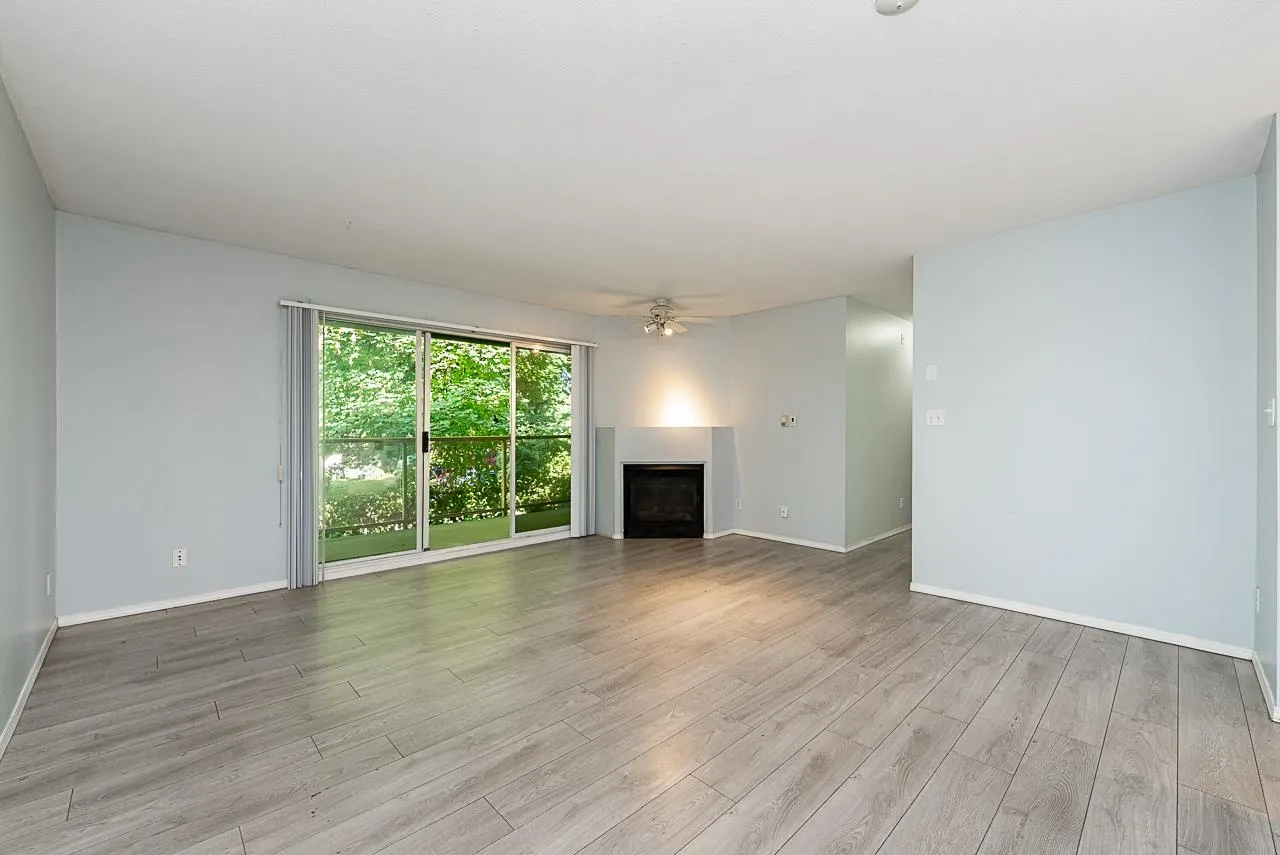 33839 Marshall Road #201