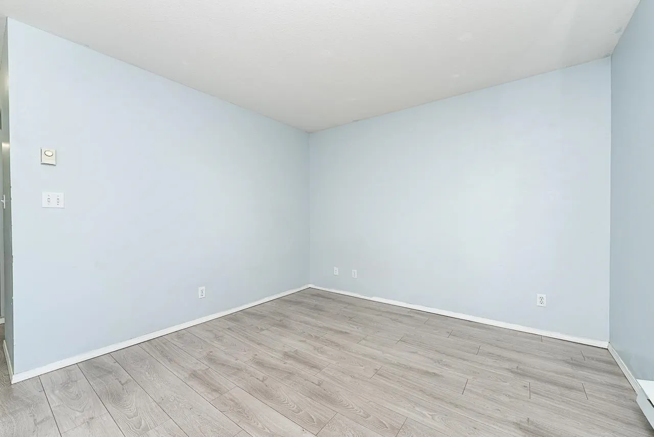 33839 Marshall Road #201