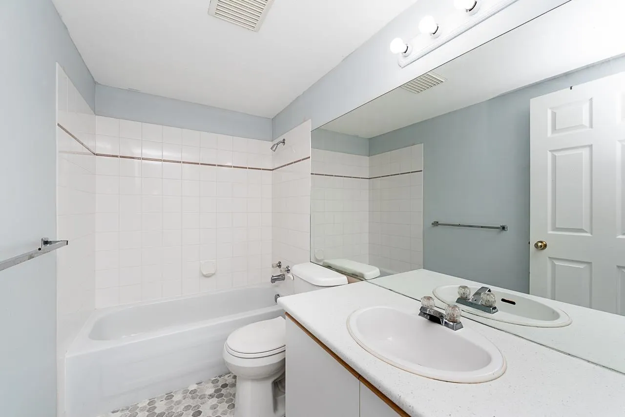 33839 Marshall Road #201