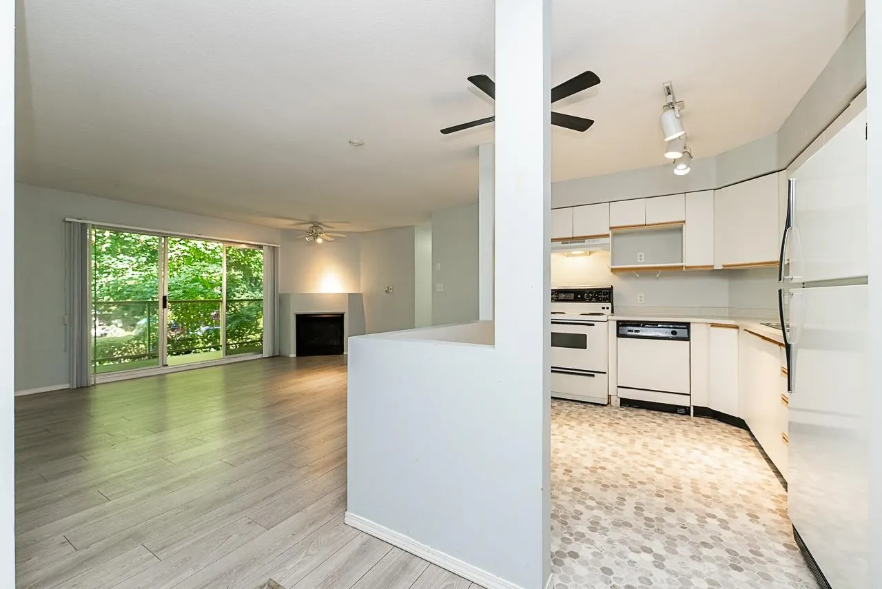 33839 Marshall Road #201