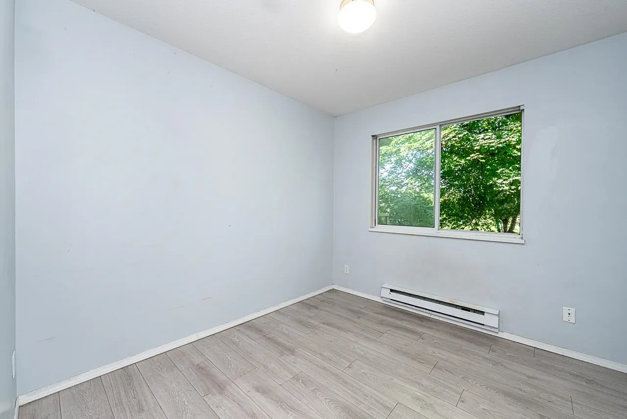 33839 Marshall Road #201
