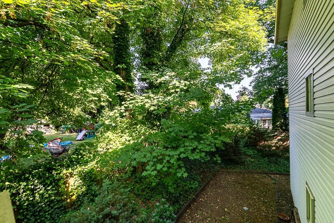 33839 Marshall Road #201