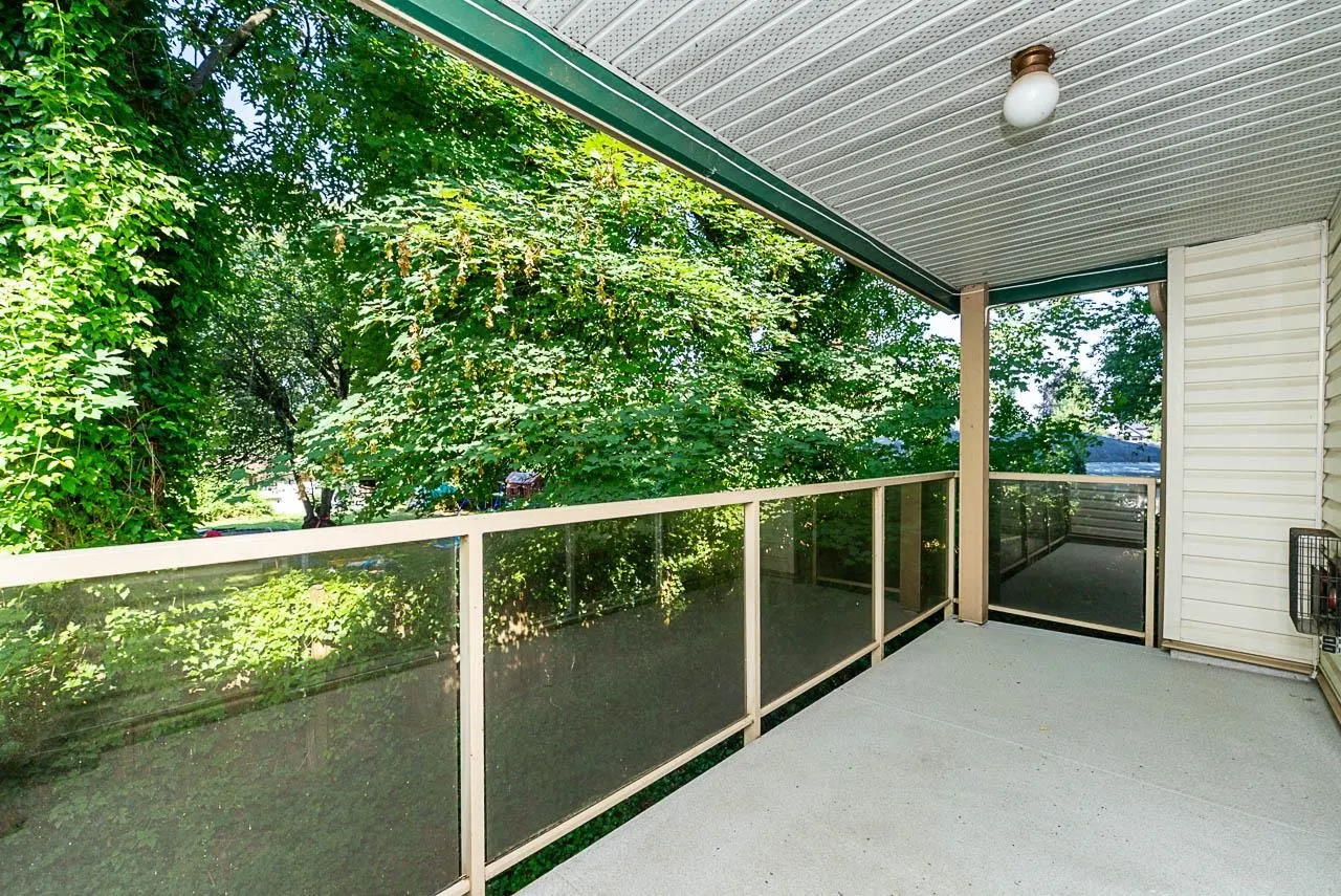 33839 Marshall Road #201