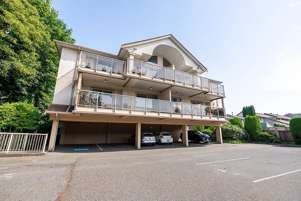 33839 Marshall Road #201