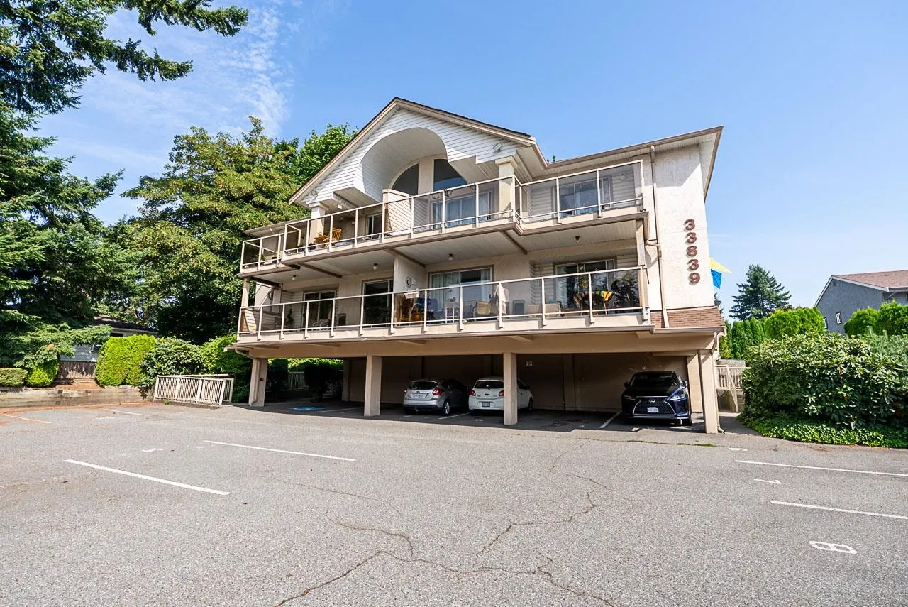 33839 Marshall Road #201