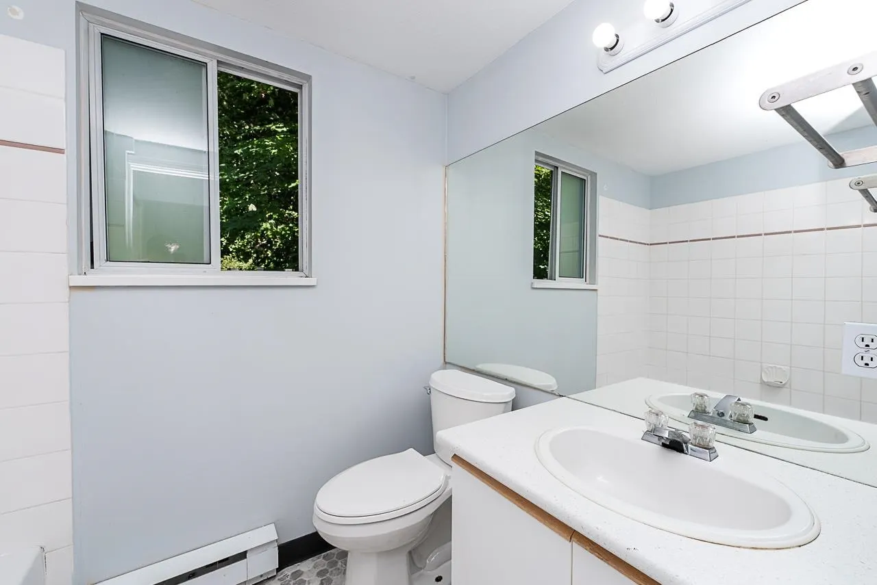 33839 Marshall Road #201