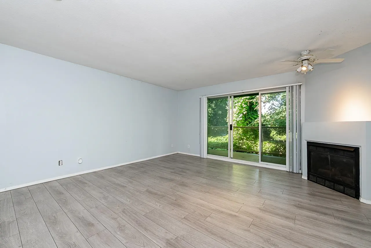 33839 Marshall Road #201