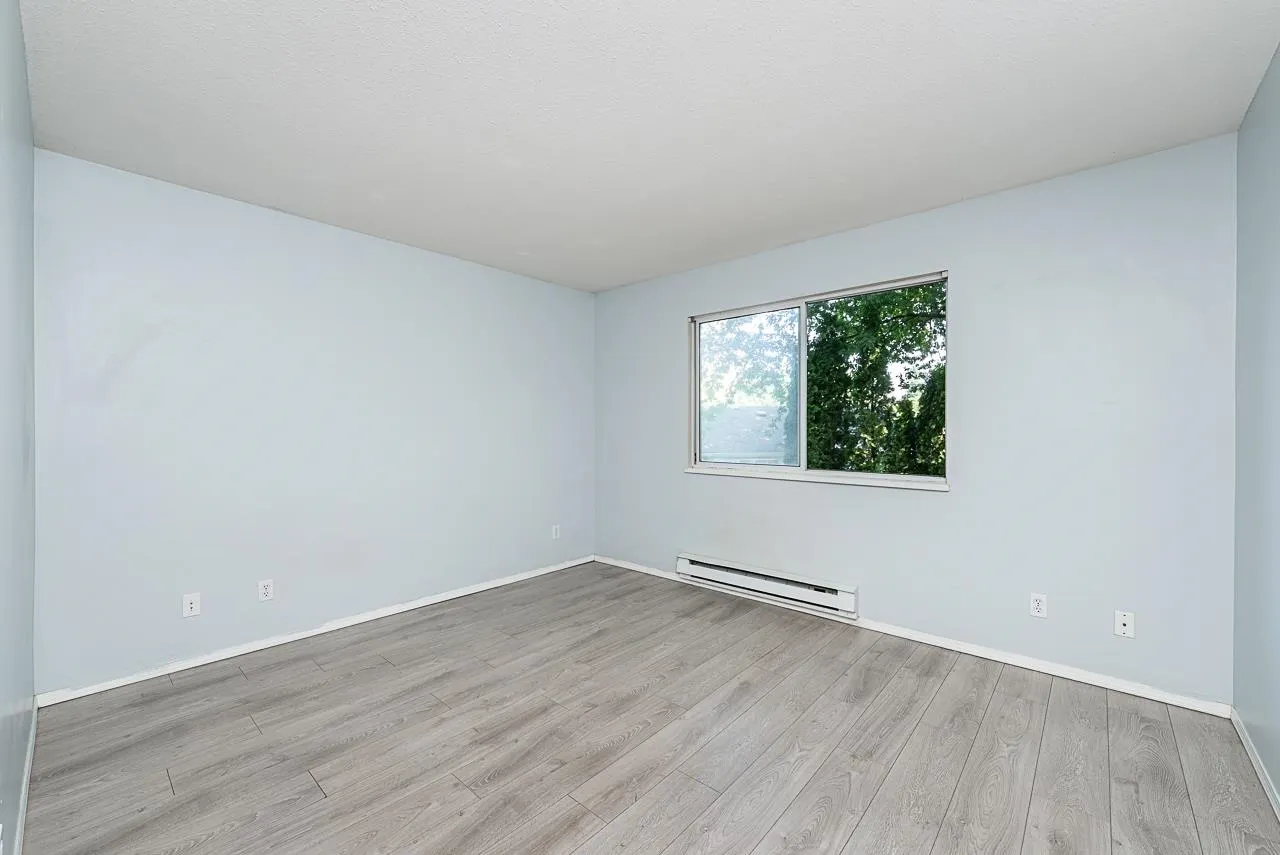 33839 Marshall Road #201