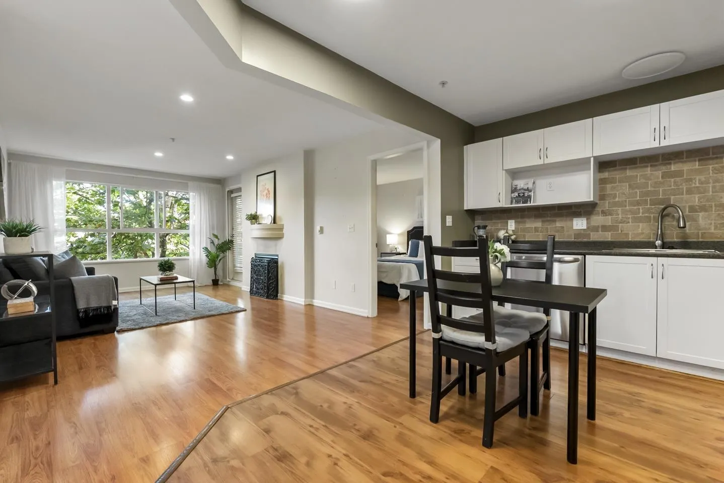 10188 155 Street #311