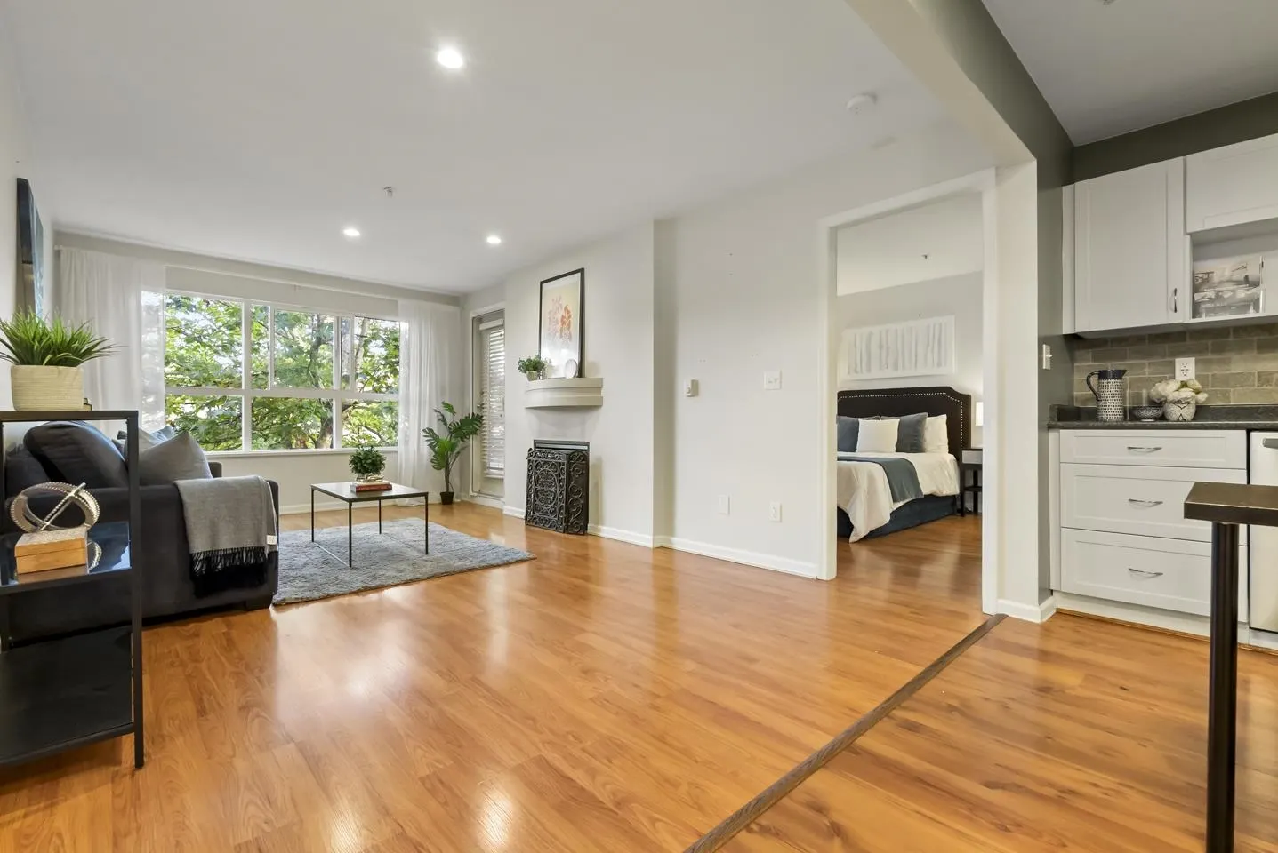 10188 155 Street #311