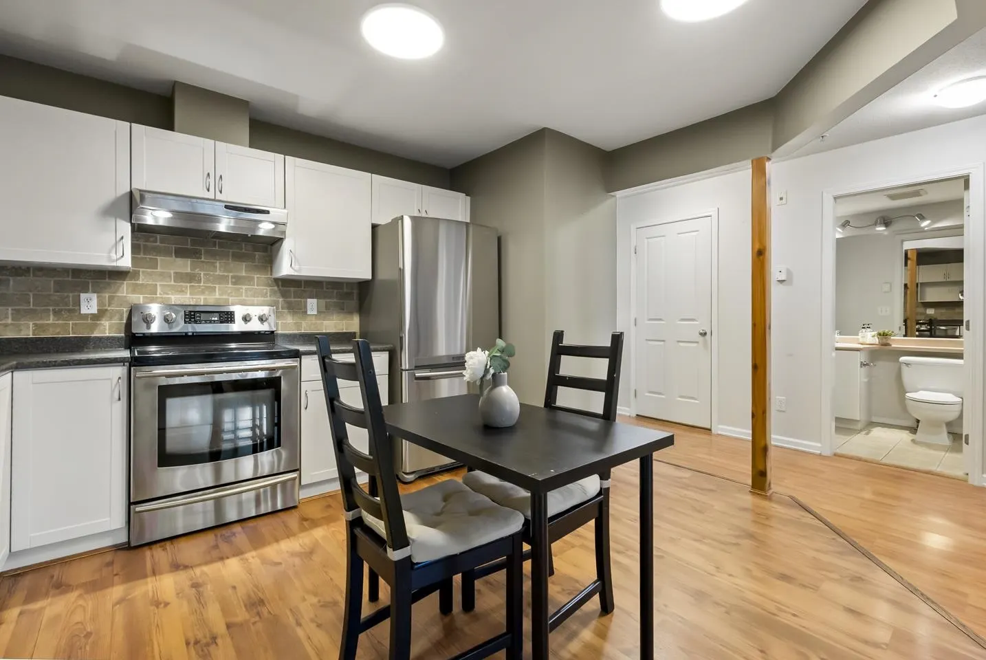10188 155 Street #311