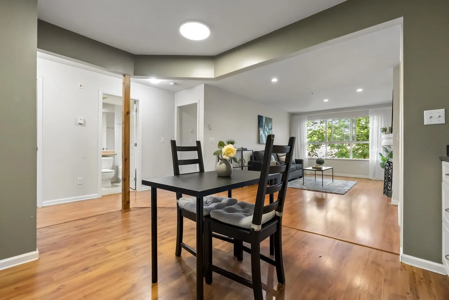 10188 155 Street #311
