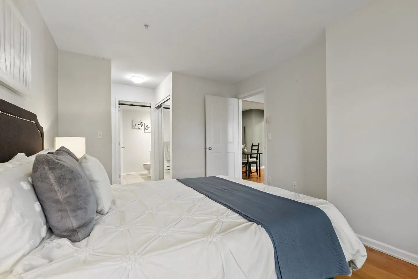 10188 155 Street #311