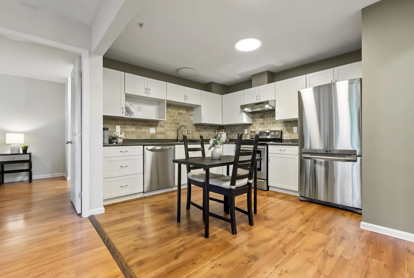 10188 155 Street #311