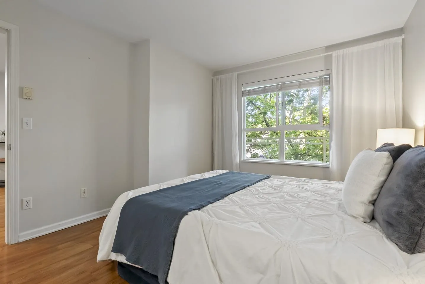 10188 155 Street #311