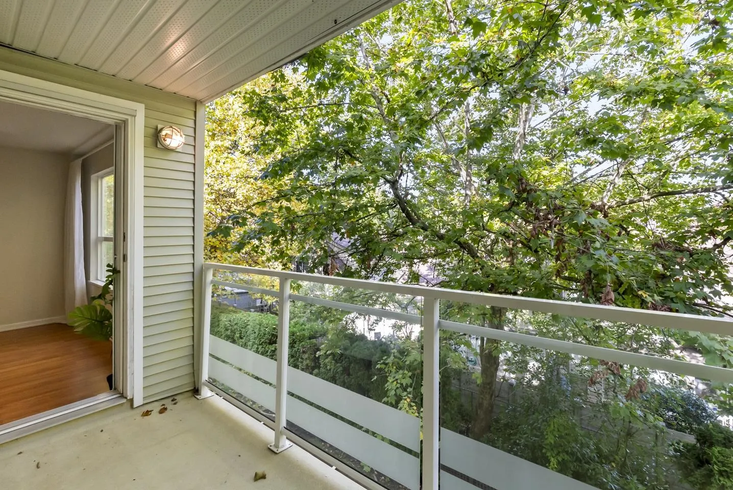 10188 155 Street #311