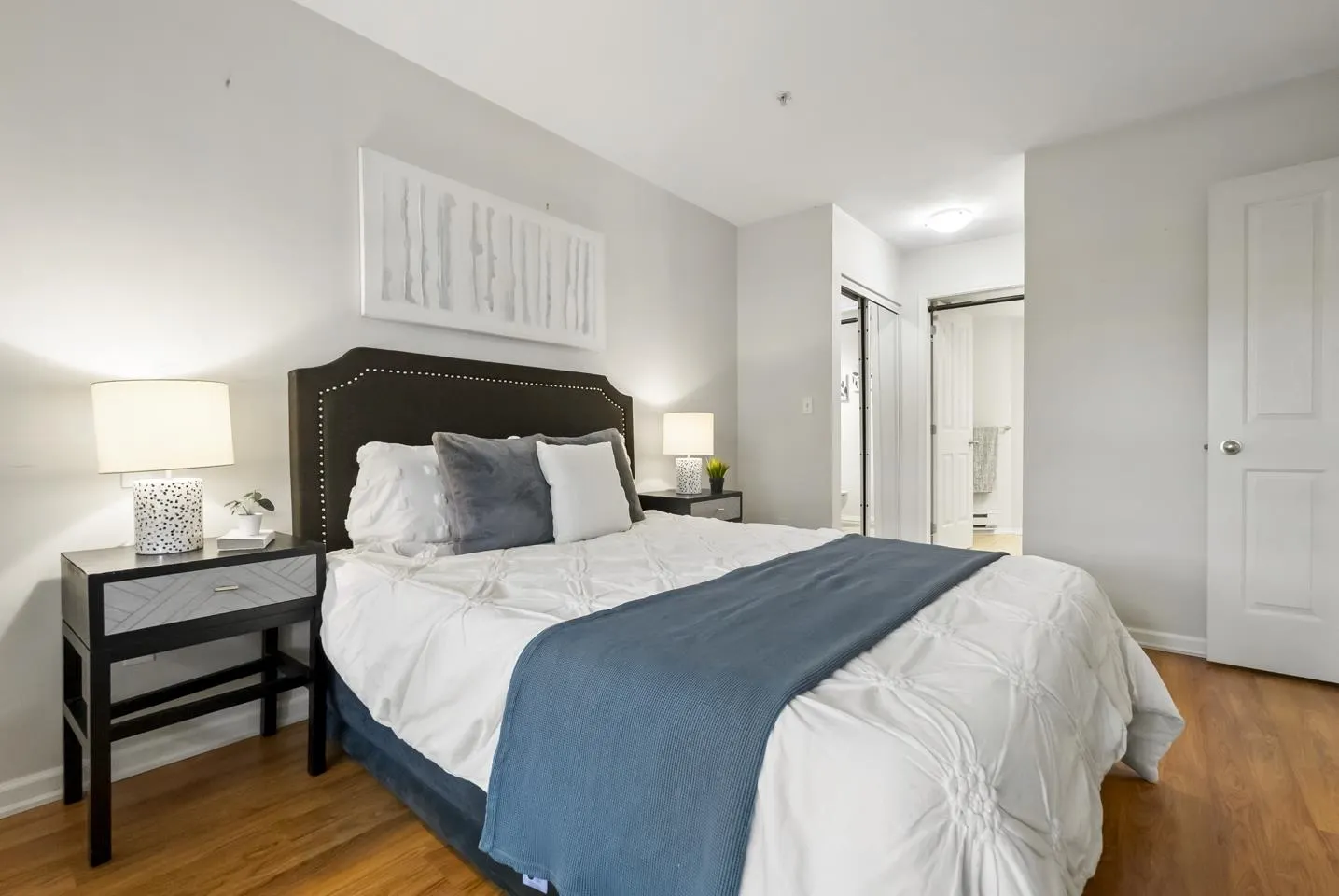 10188 155 Street #311