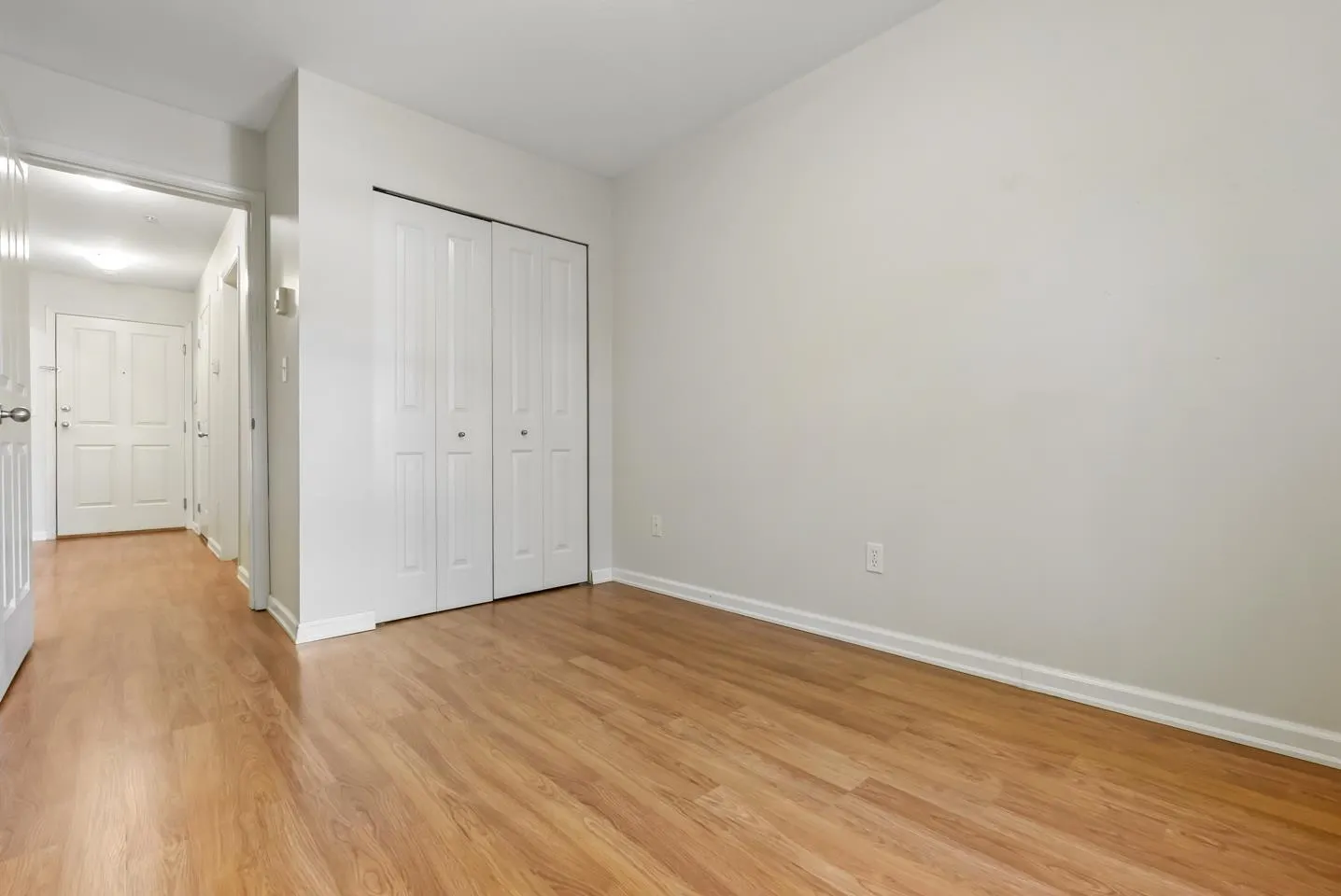10188 155 Street #311