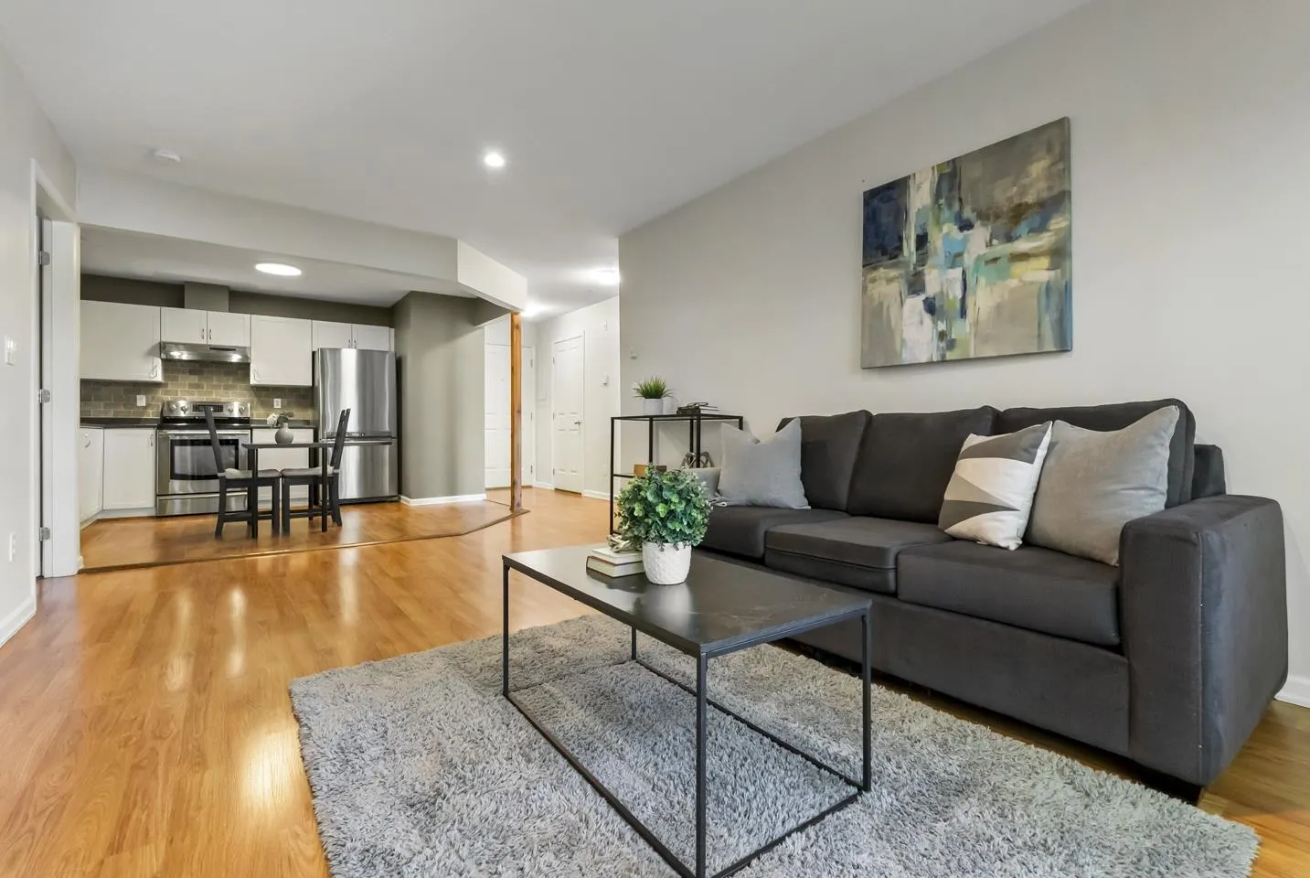 10188 155 Street #311