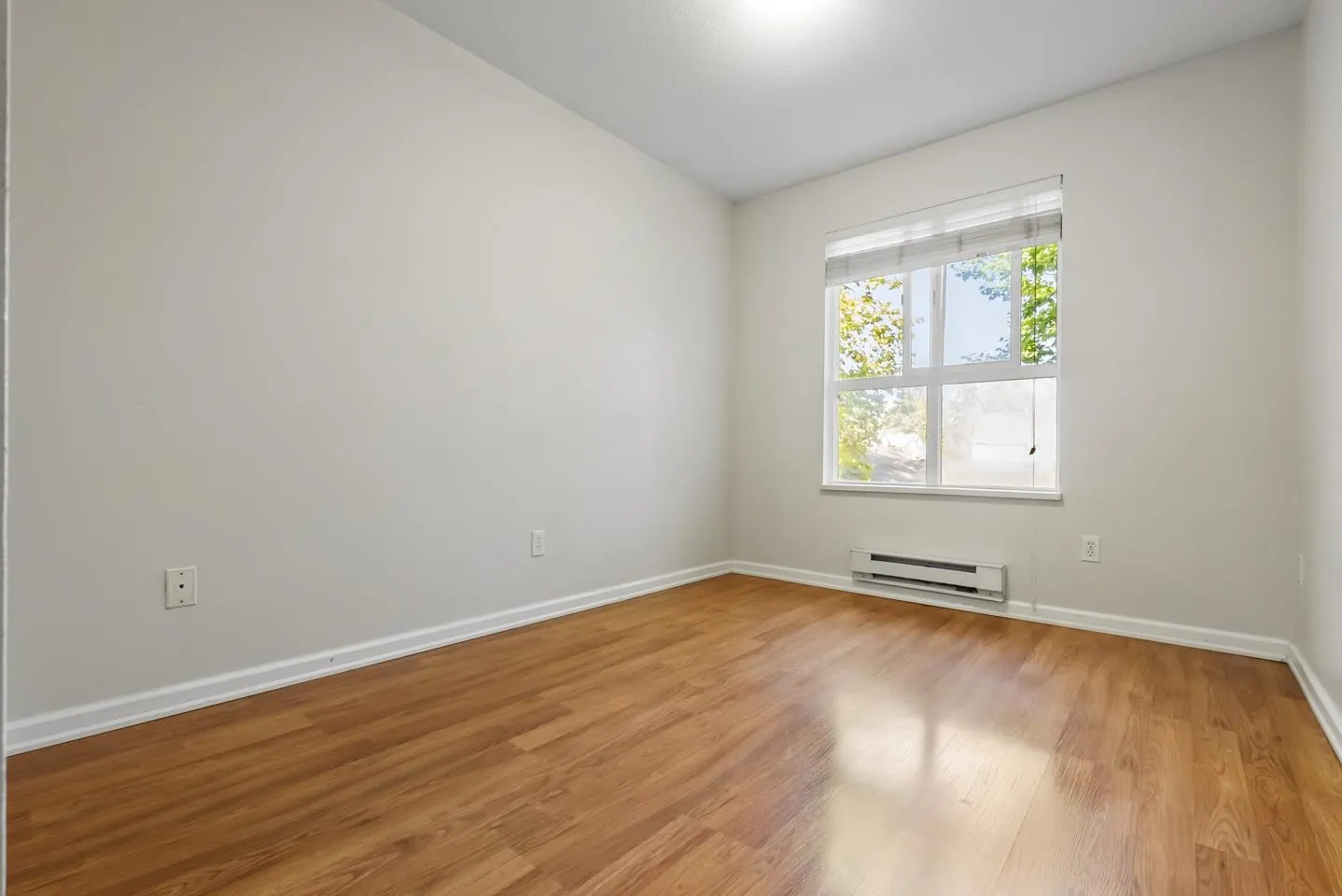 10188 155 Street #311