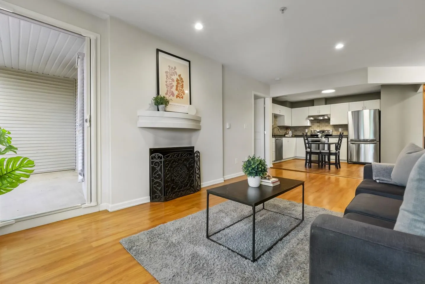 10188 155 Street #311