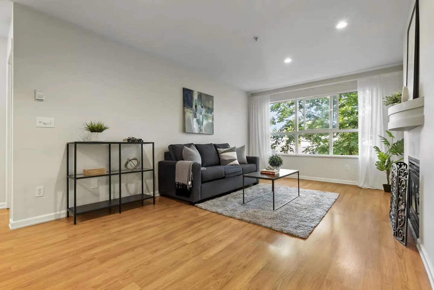 10188 155 Street #311