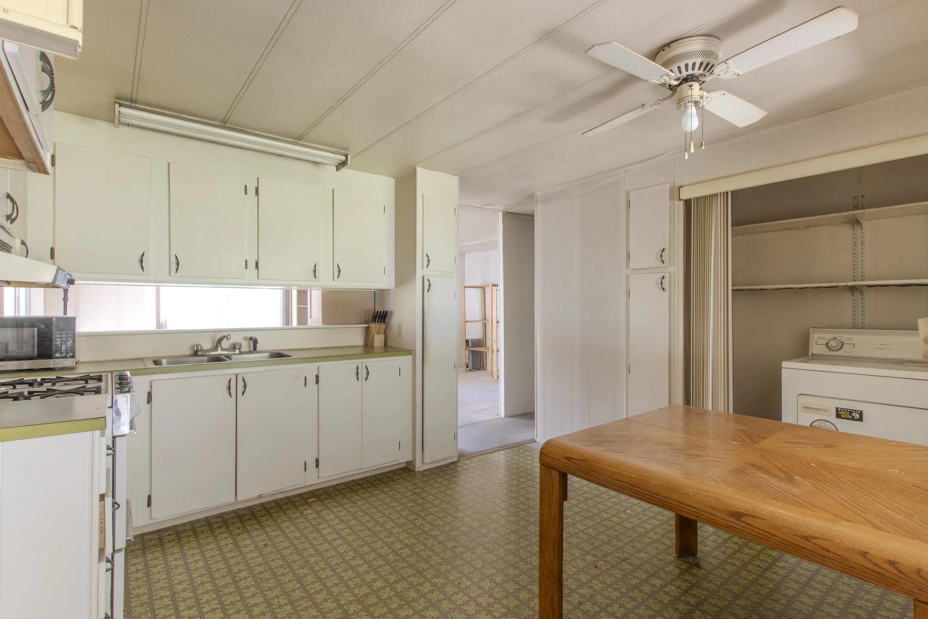 36 Bracken Parkway