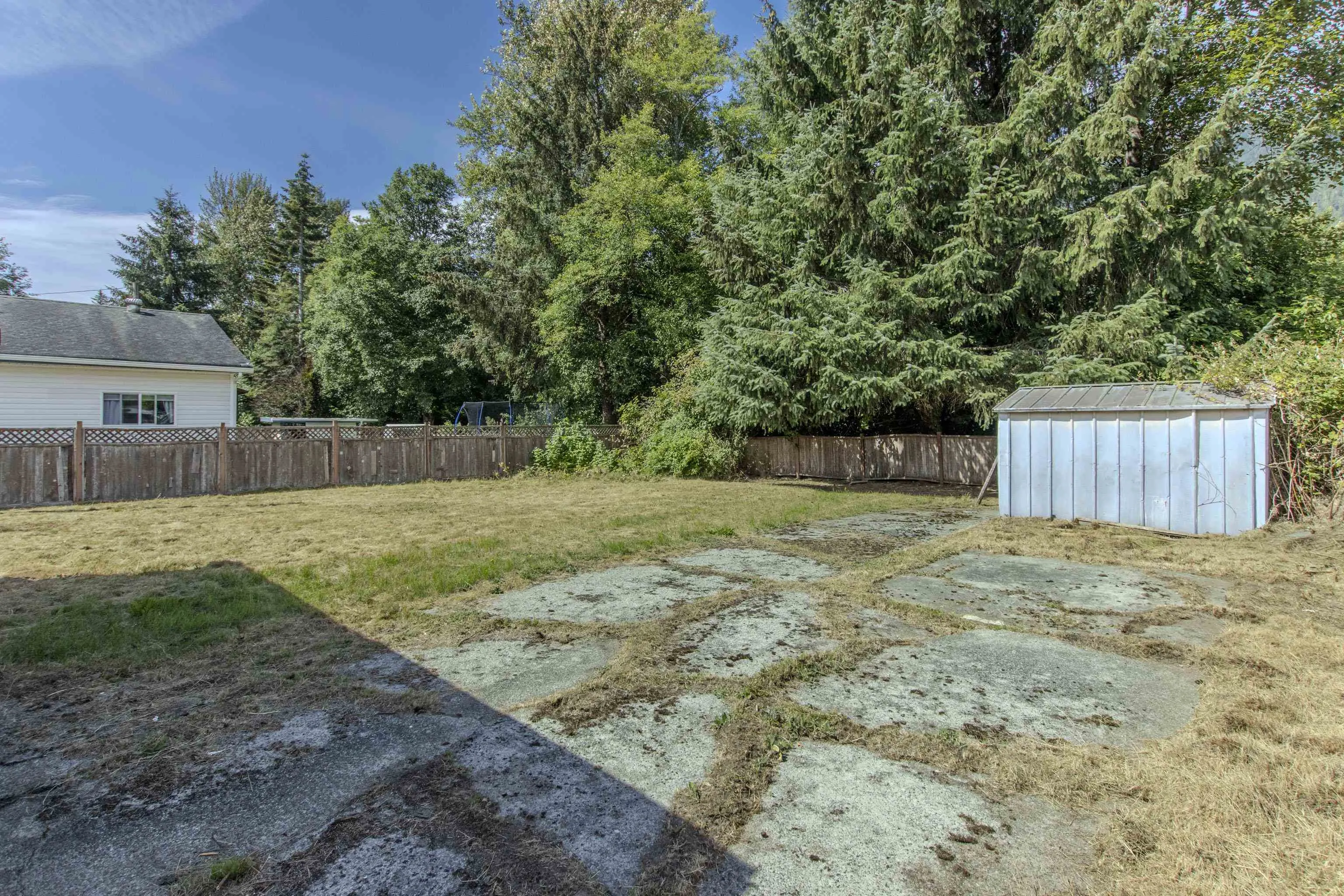 36 Bracken Parkway