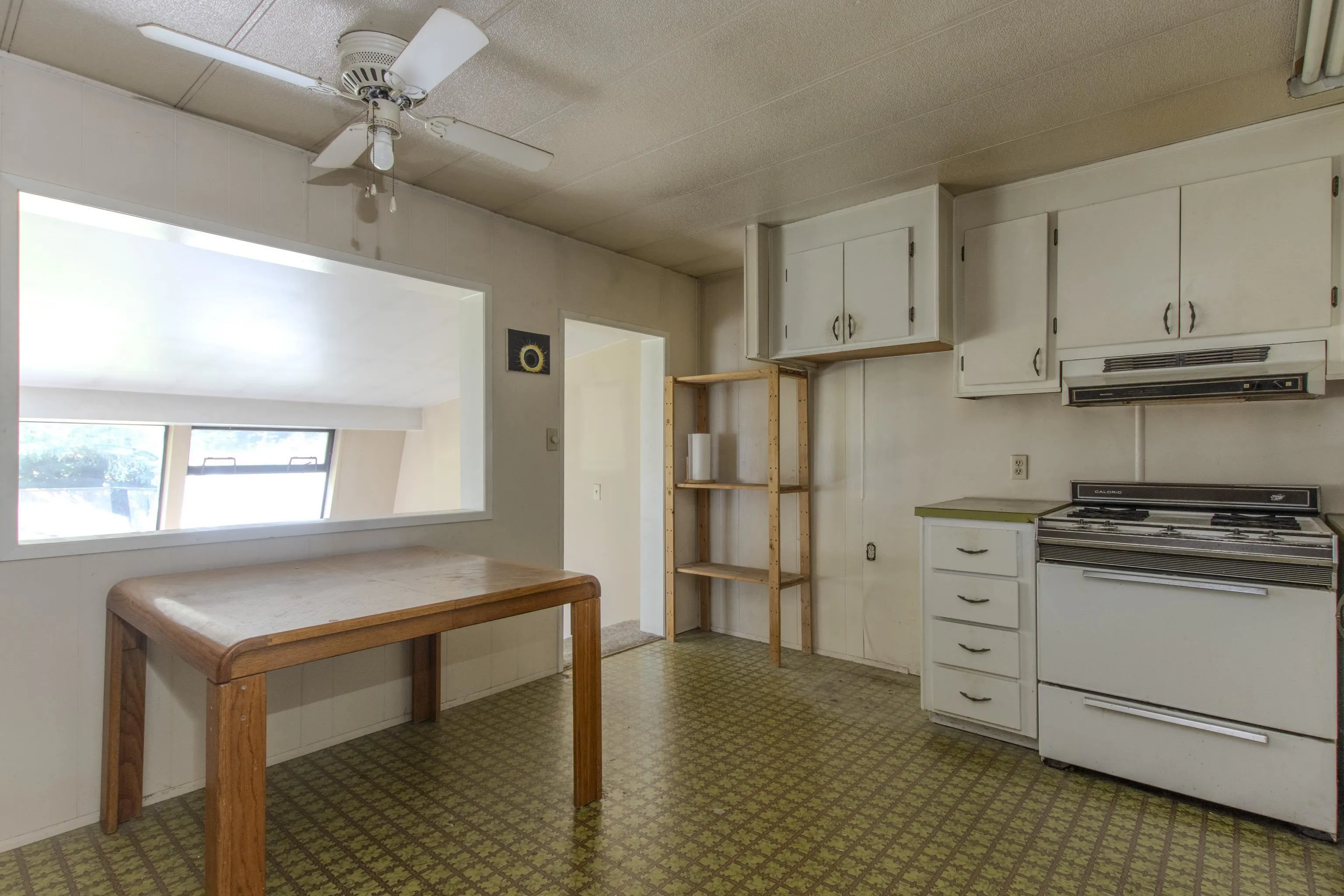 36 Bracken Parkway