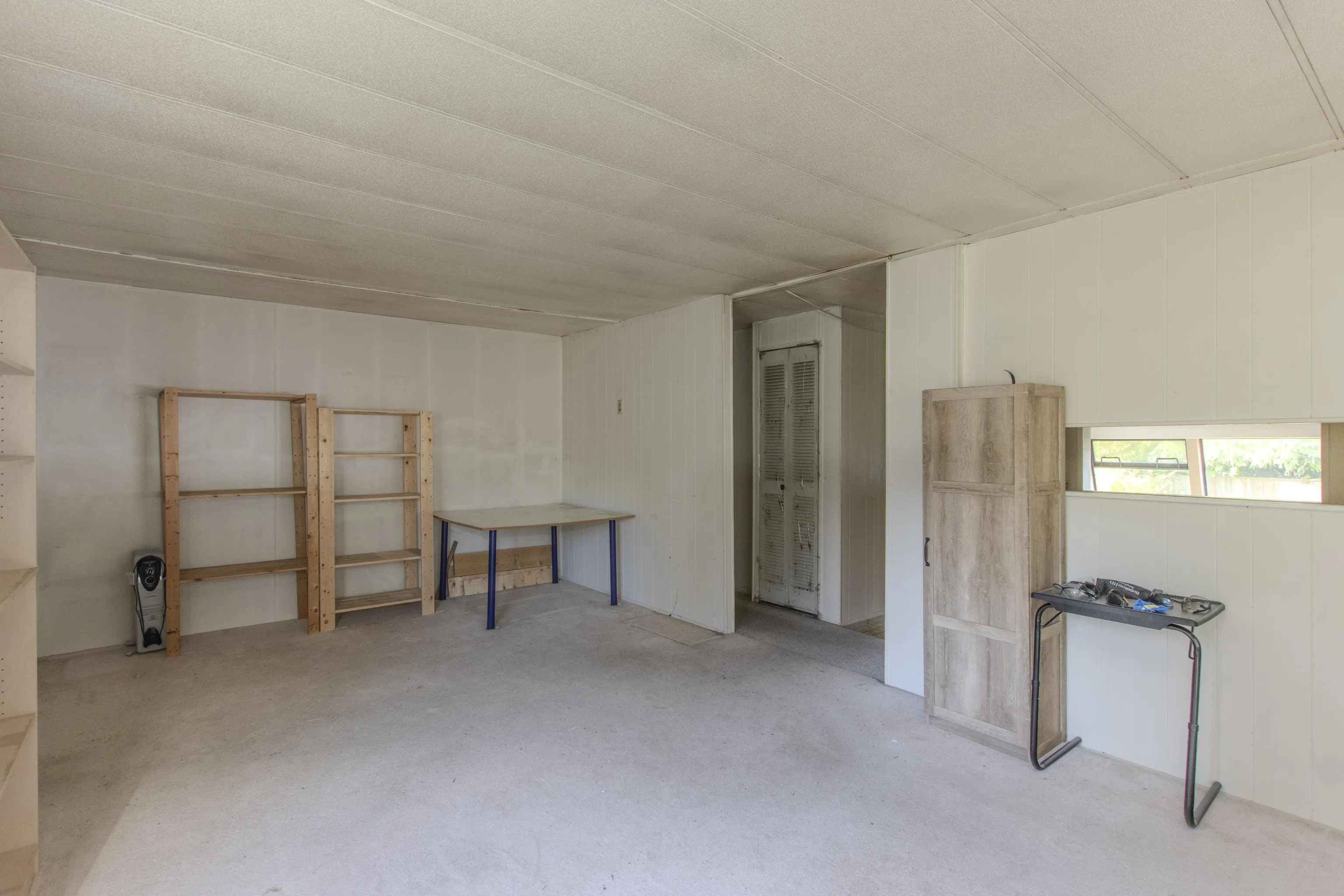 36 Bracken Parkway