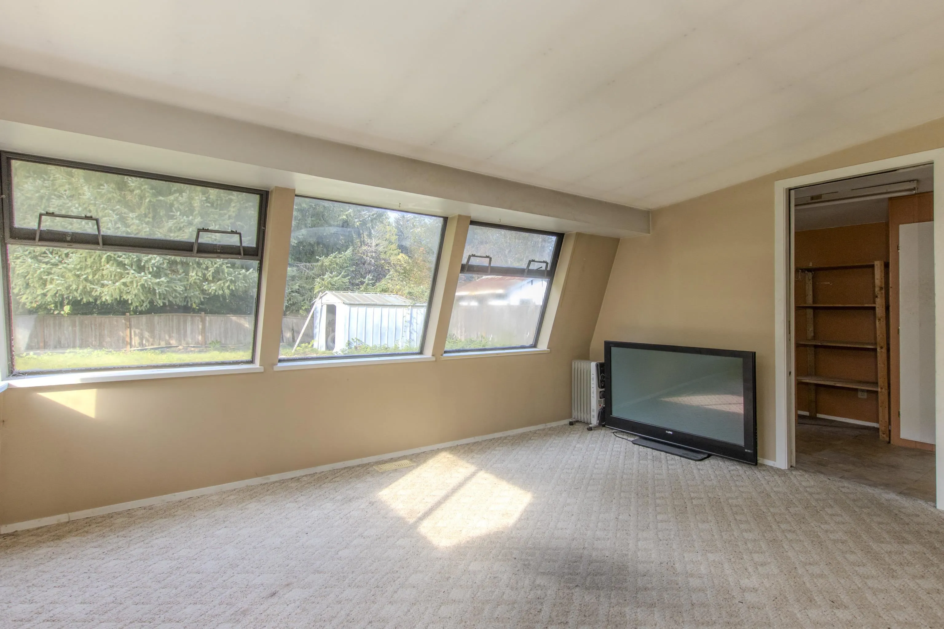 36 Bracken Parkway