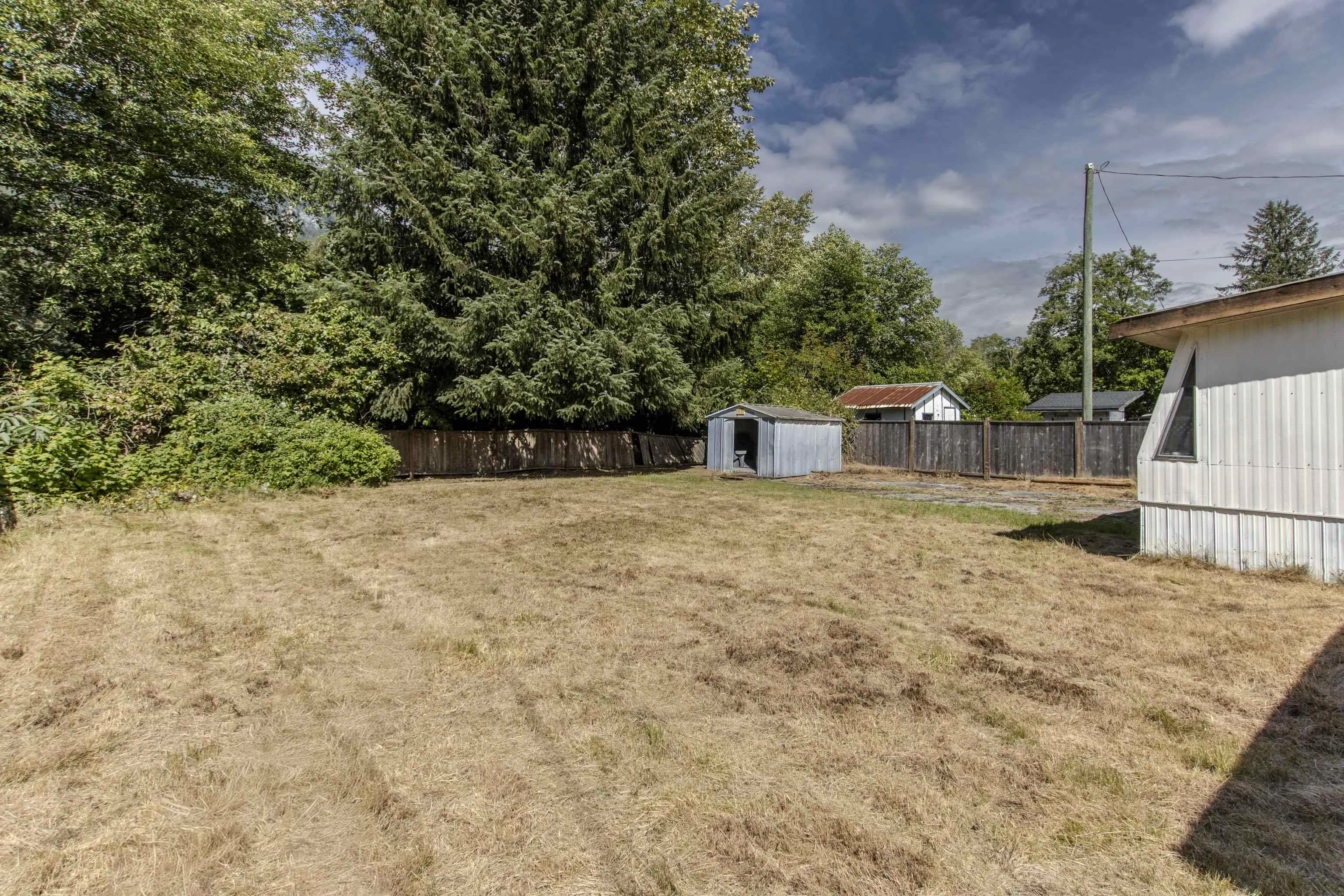 36 Bracken Parkway