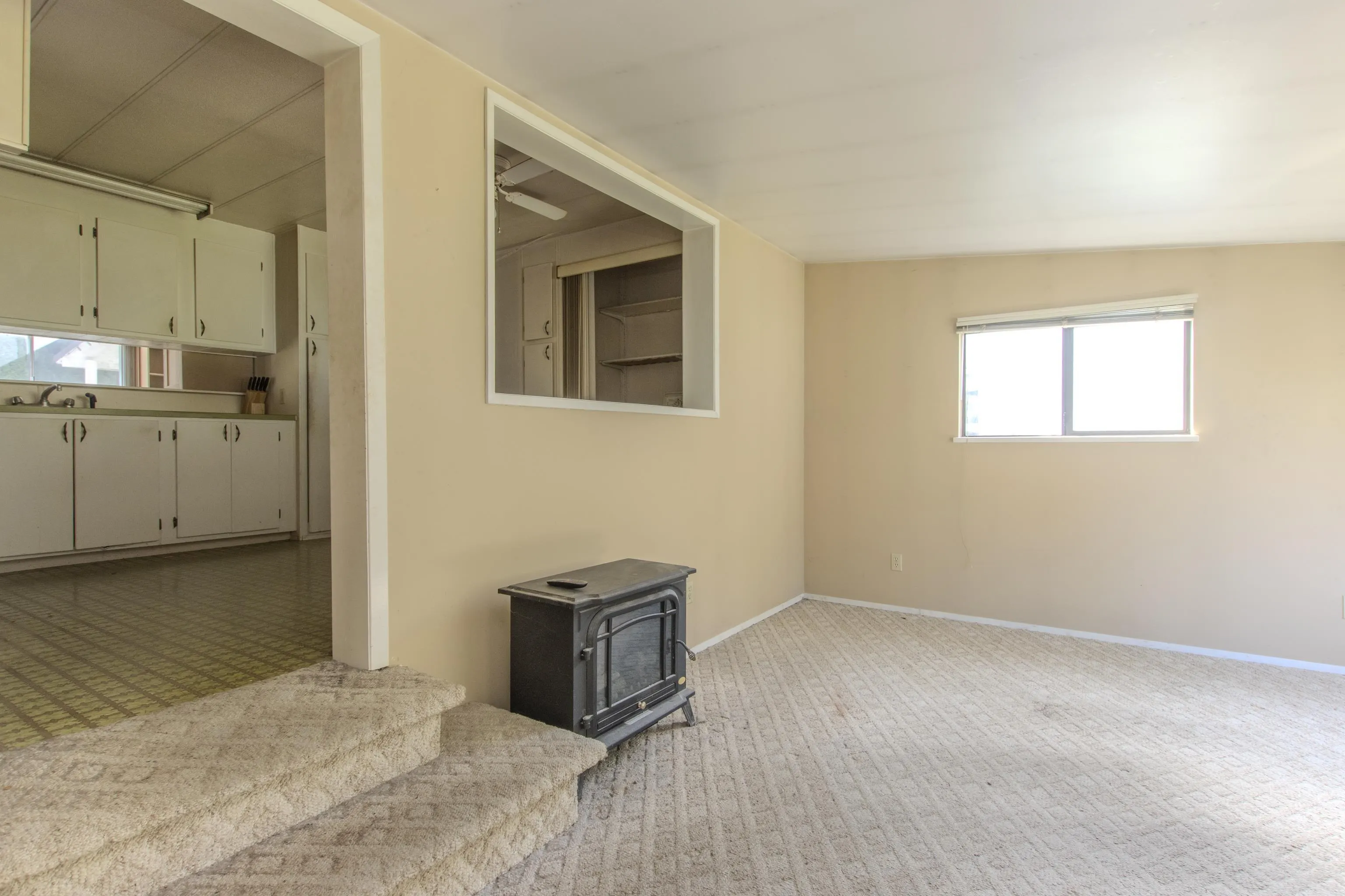 36 Bracken Parkway