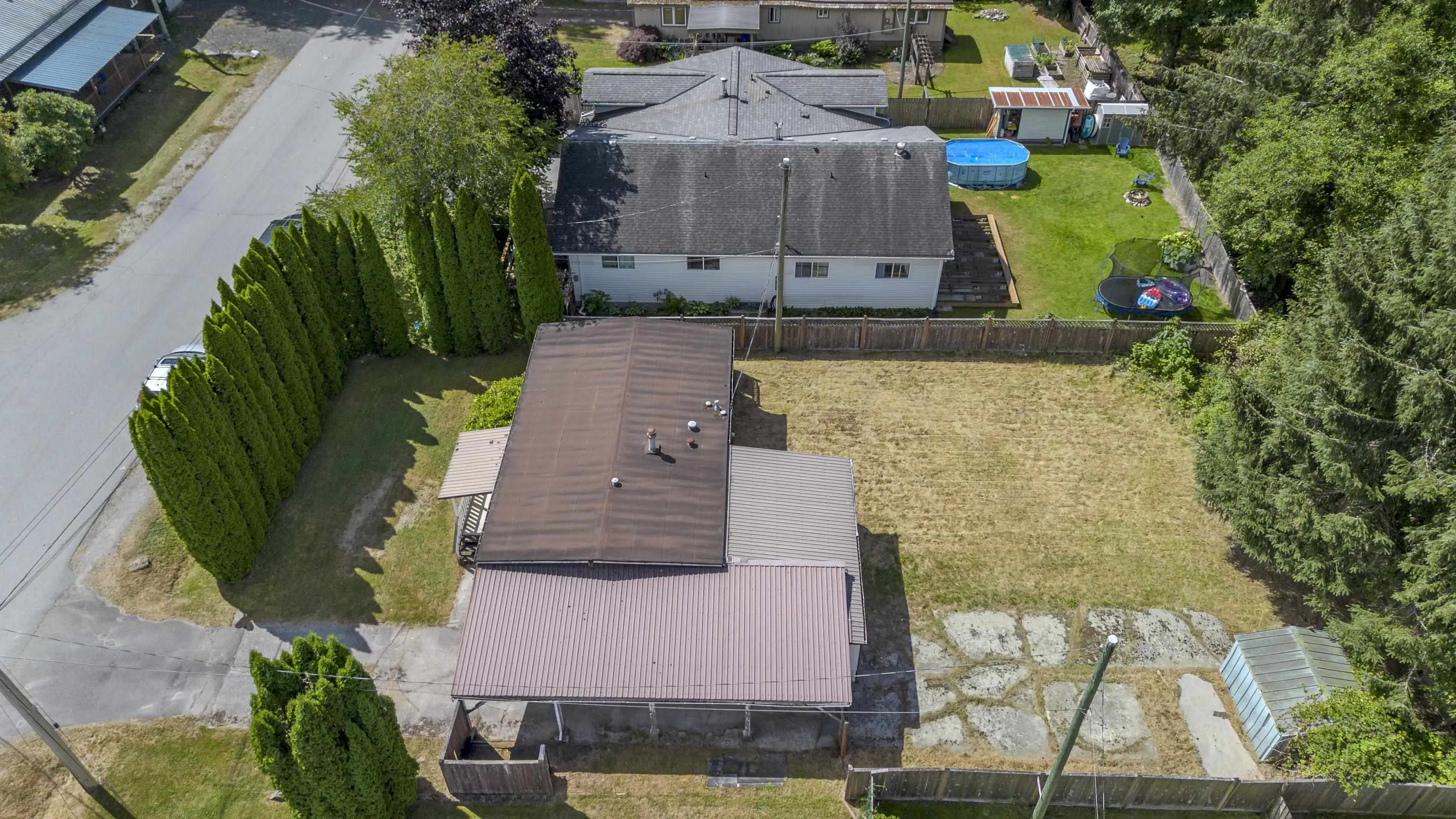36 Bracken Parkway