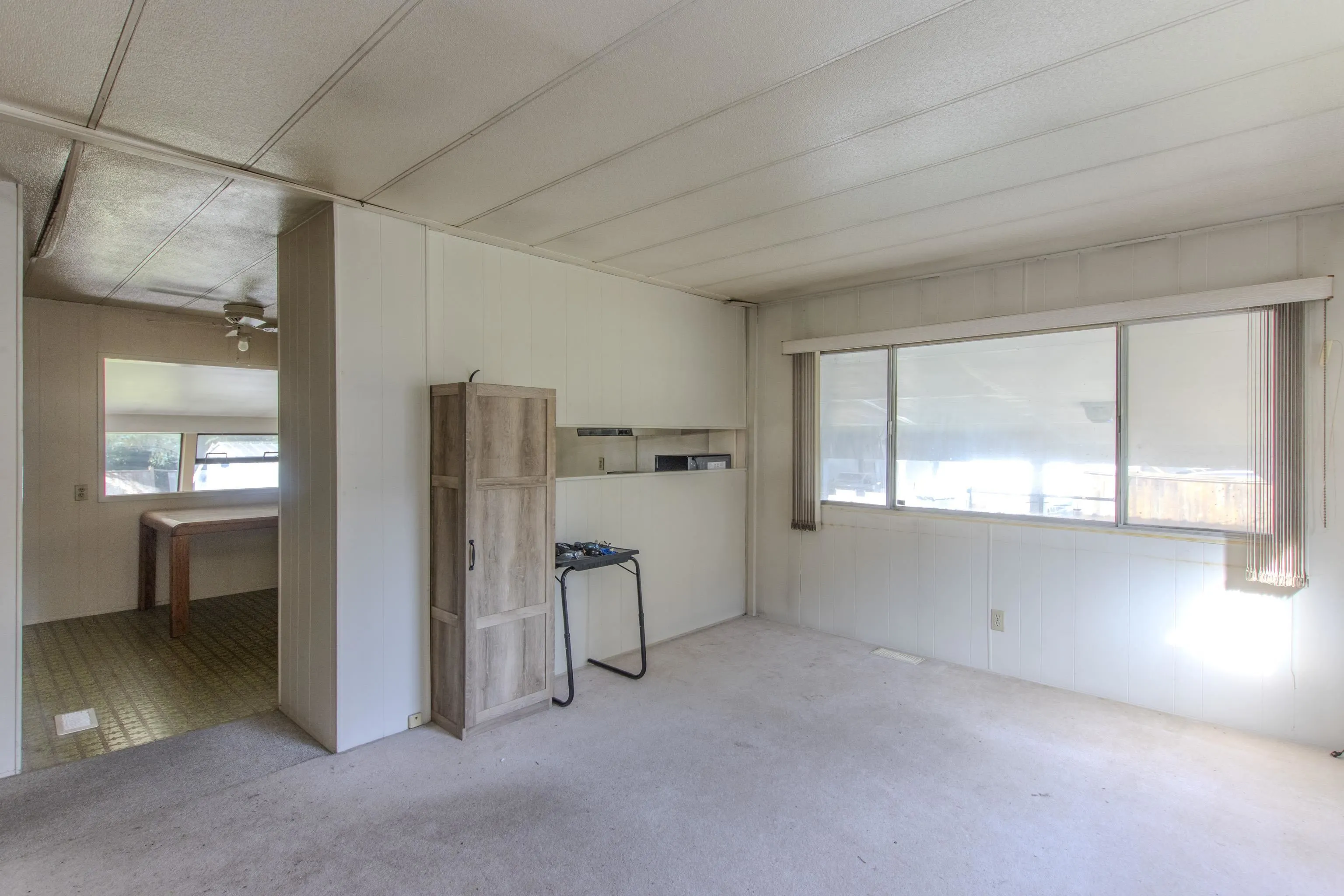 36 Bracken Parkway
