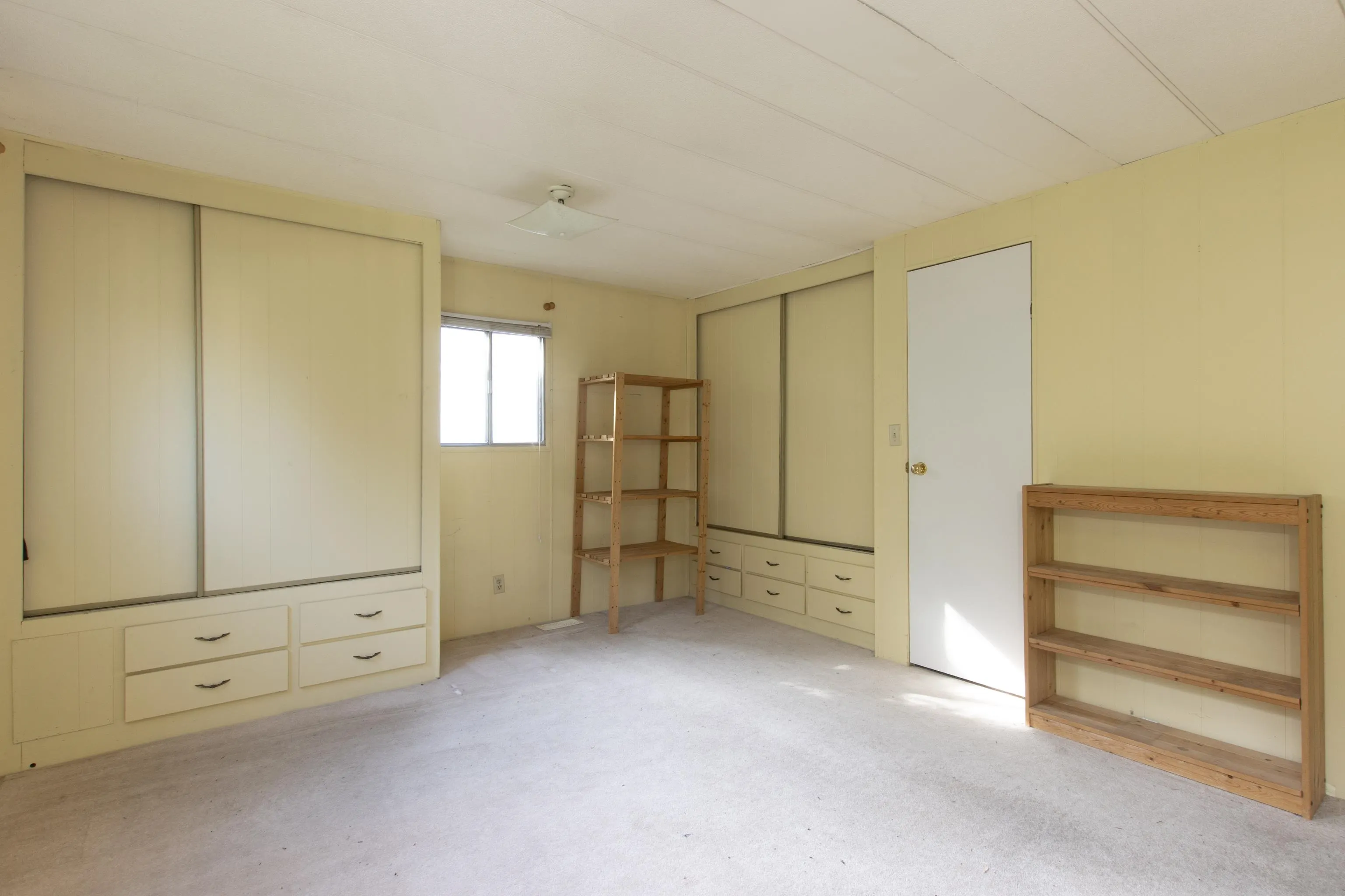 36 Bracken Parkway