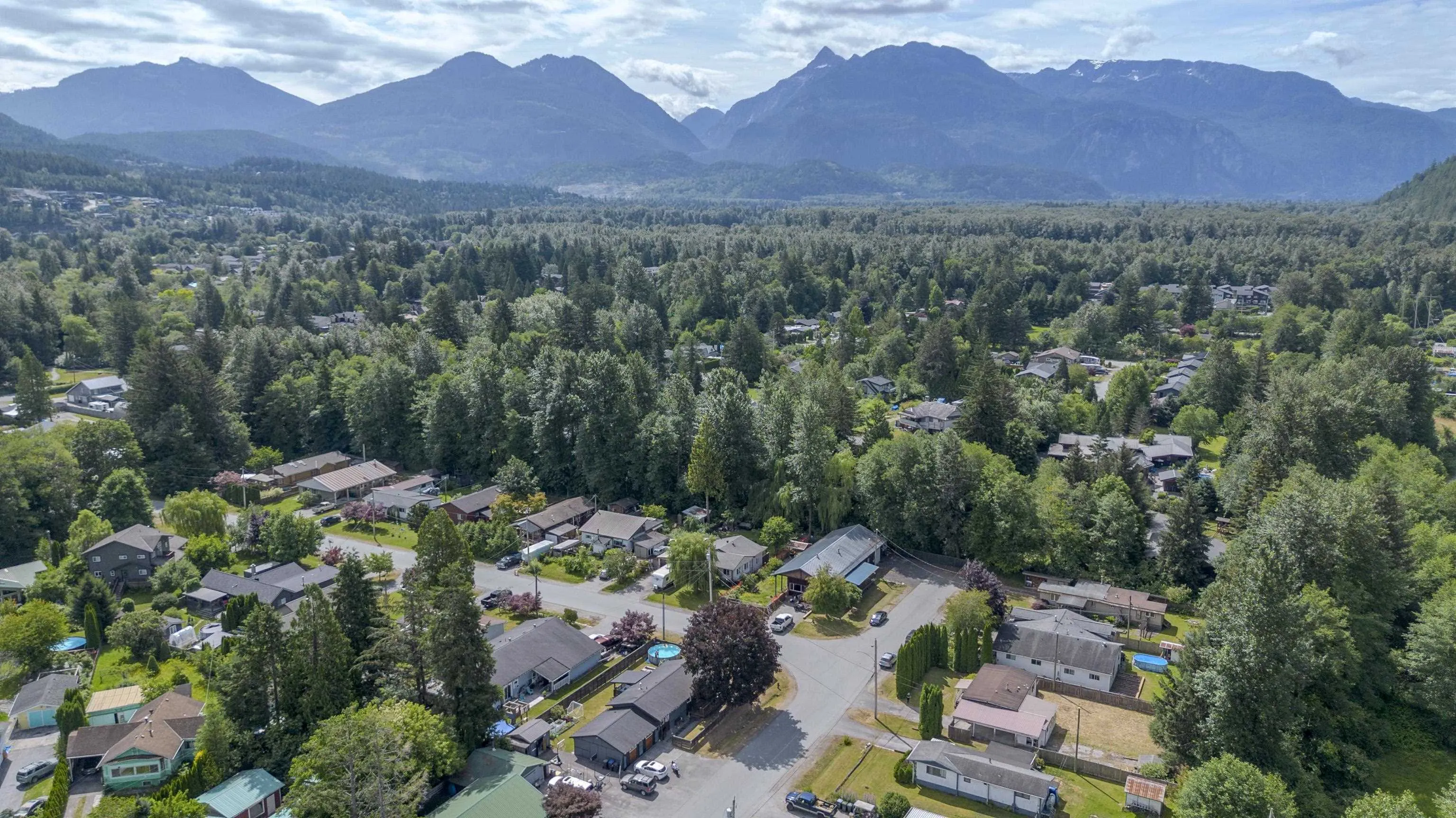 36 Bracken Parkway