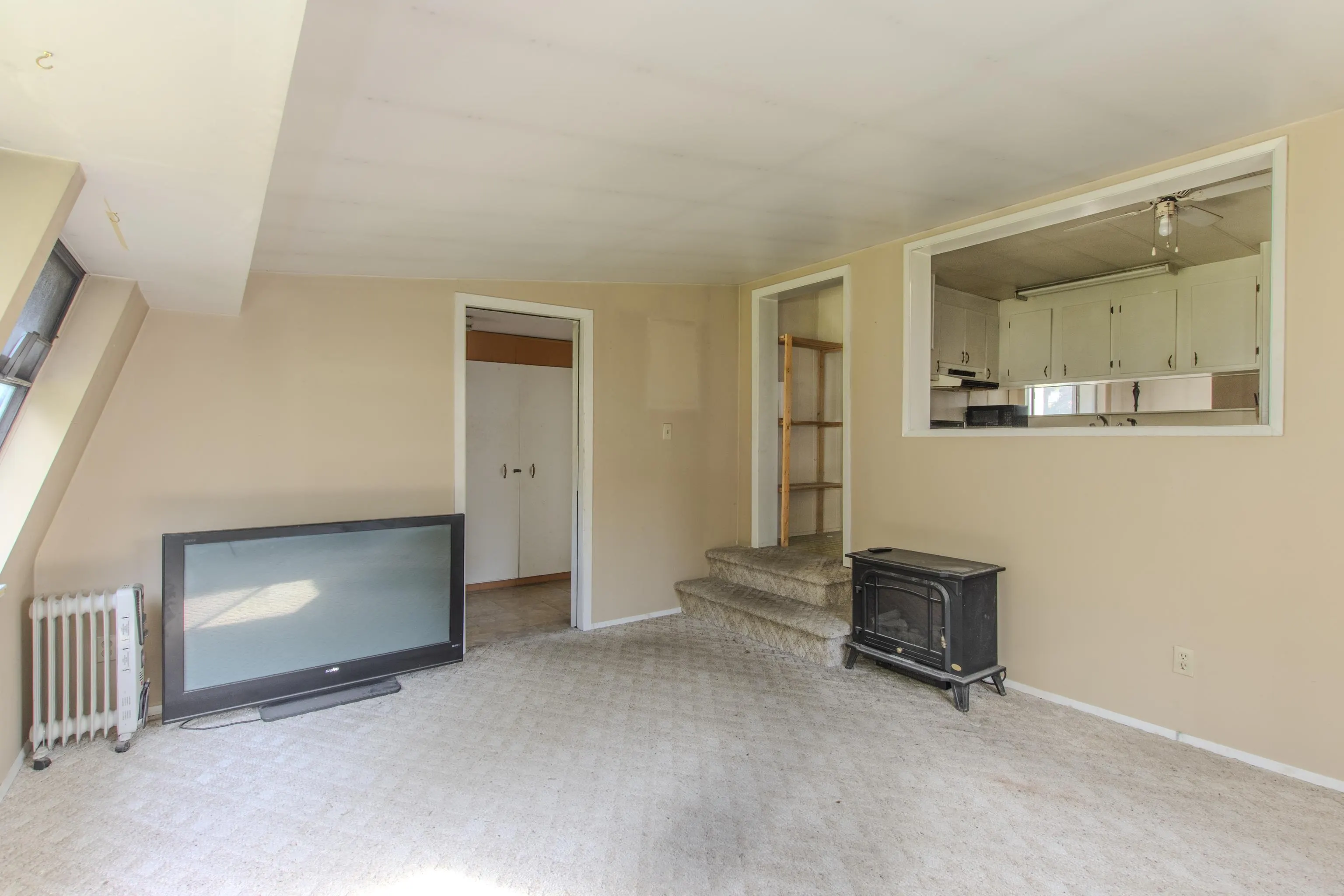 36 Bracken Parkway