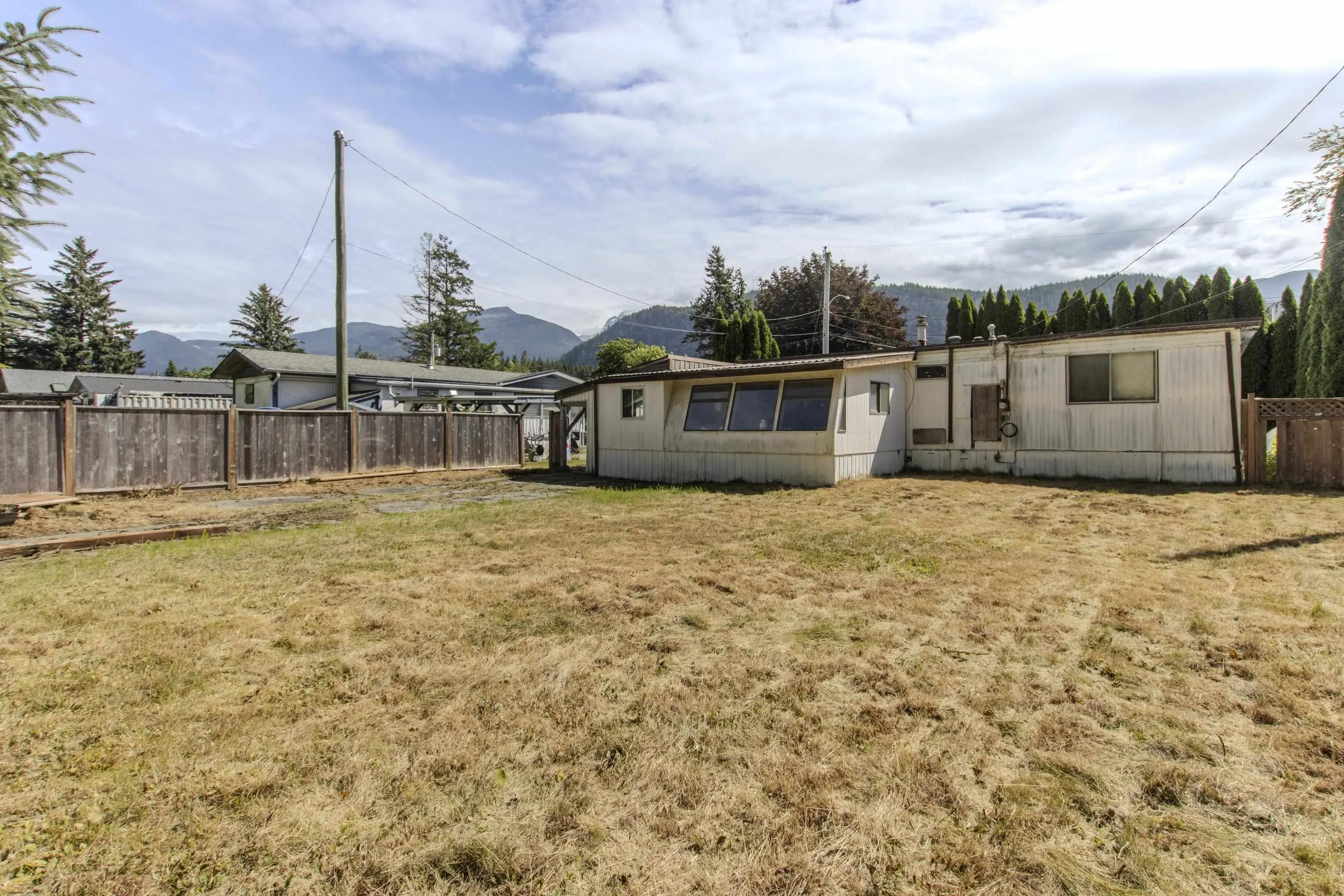 36 Bracken Parkway