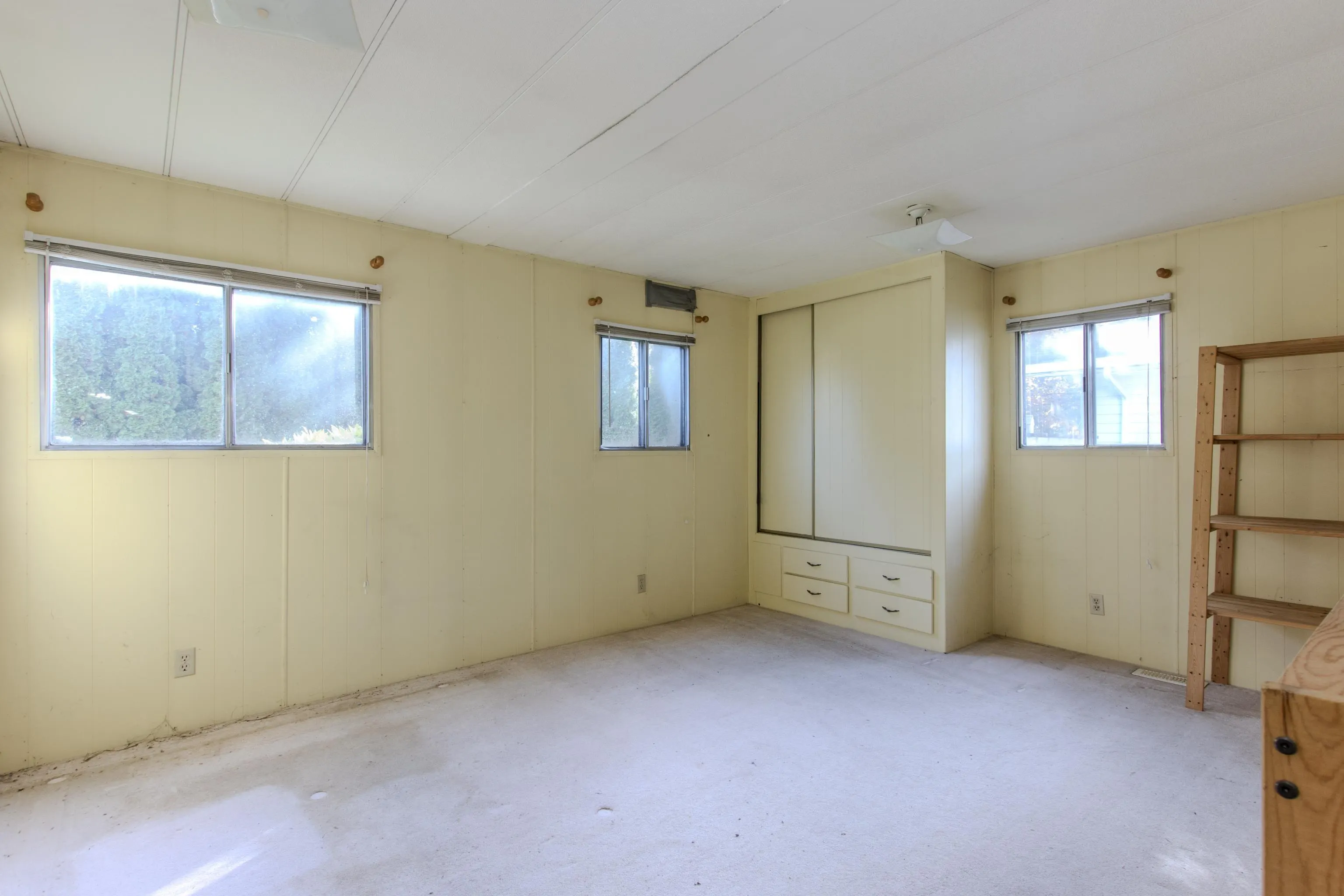 36 Bracken Parkway