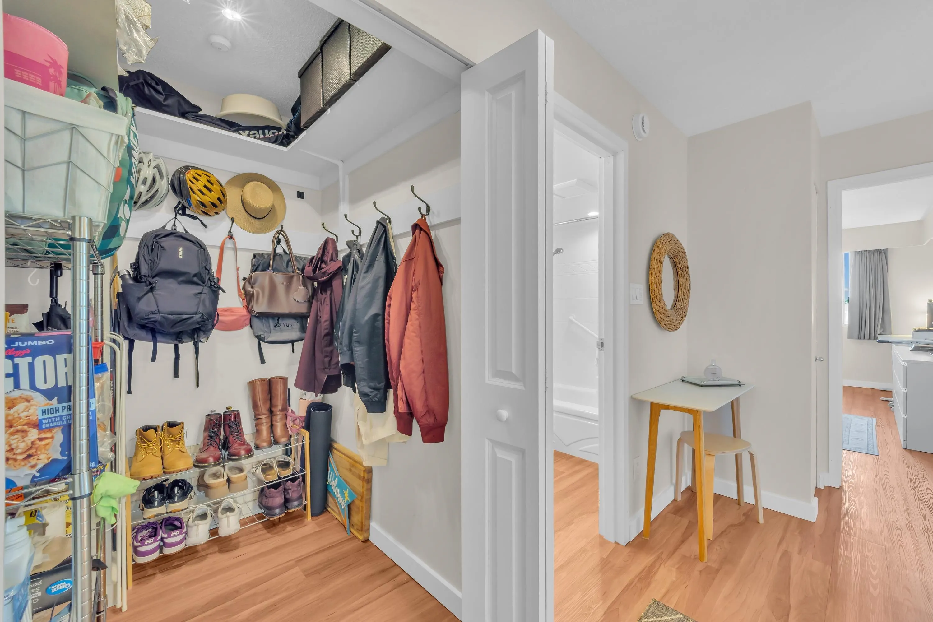252 W 2nd Street #205
