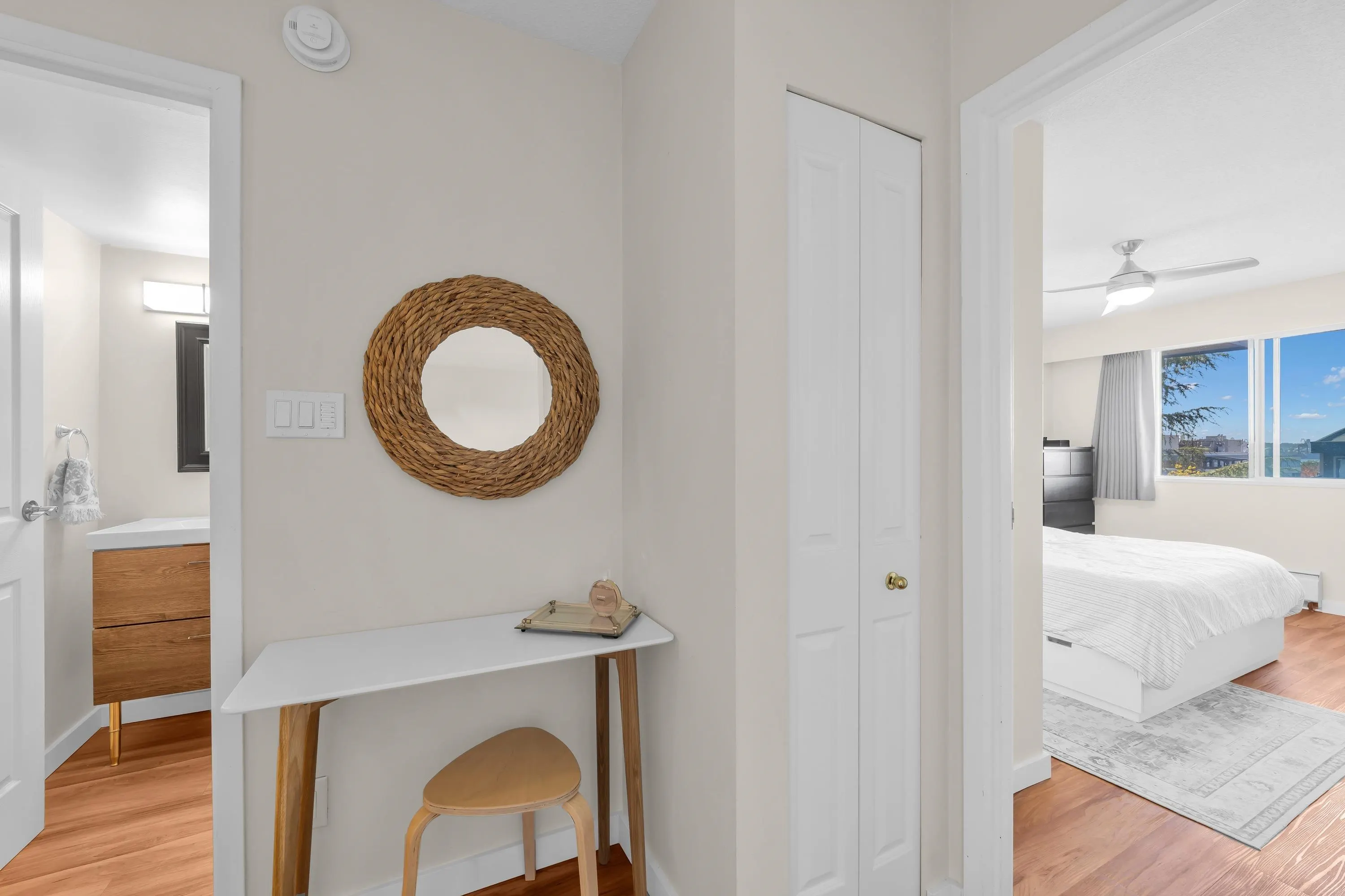 252 W 2nd Street #205
