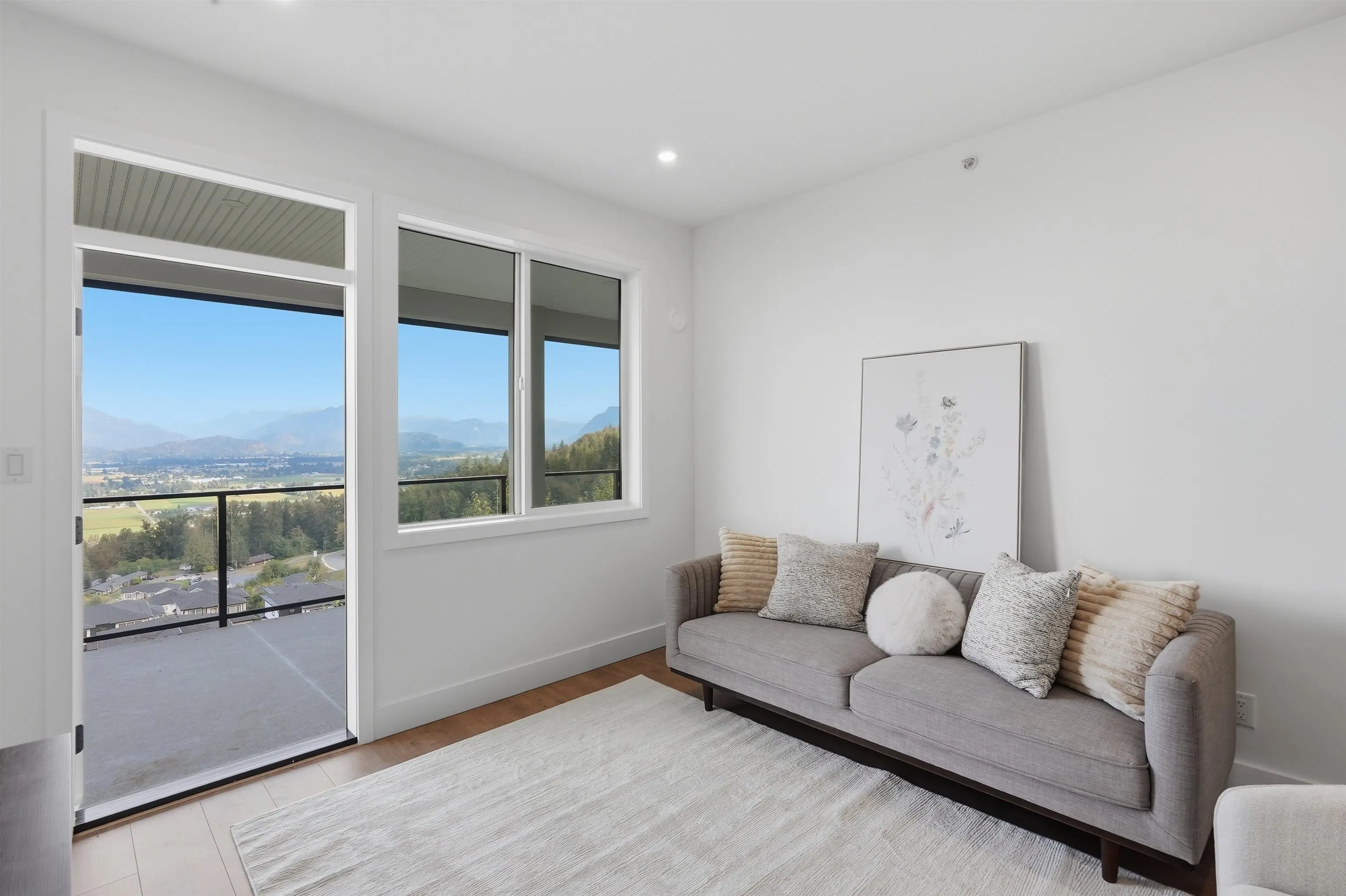 51045 Boulder Drive